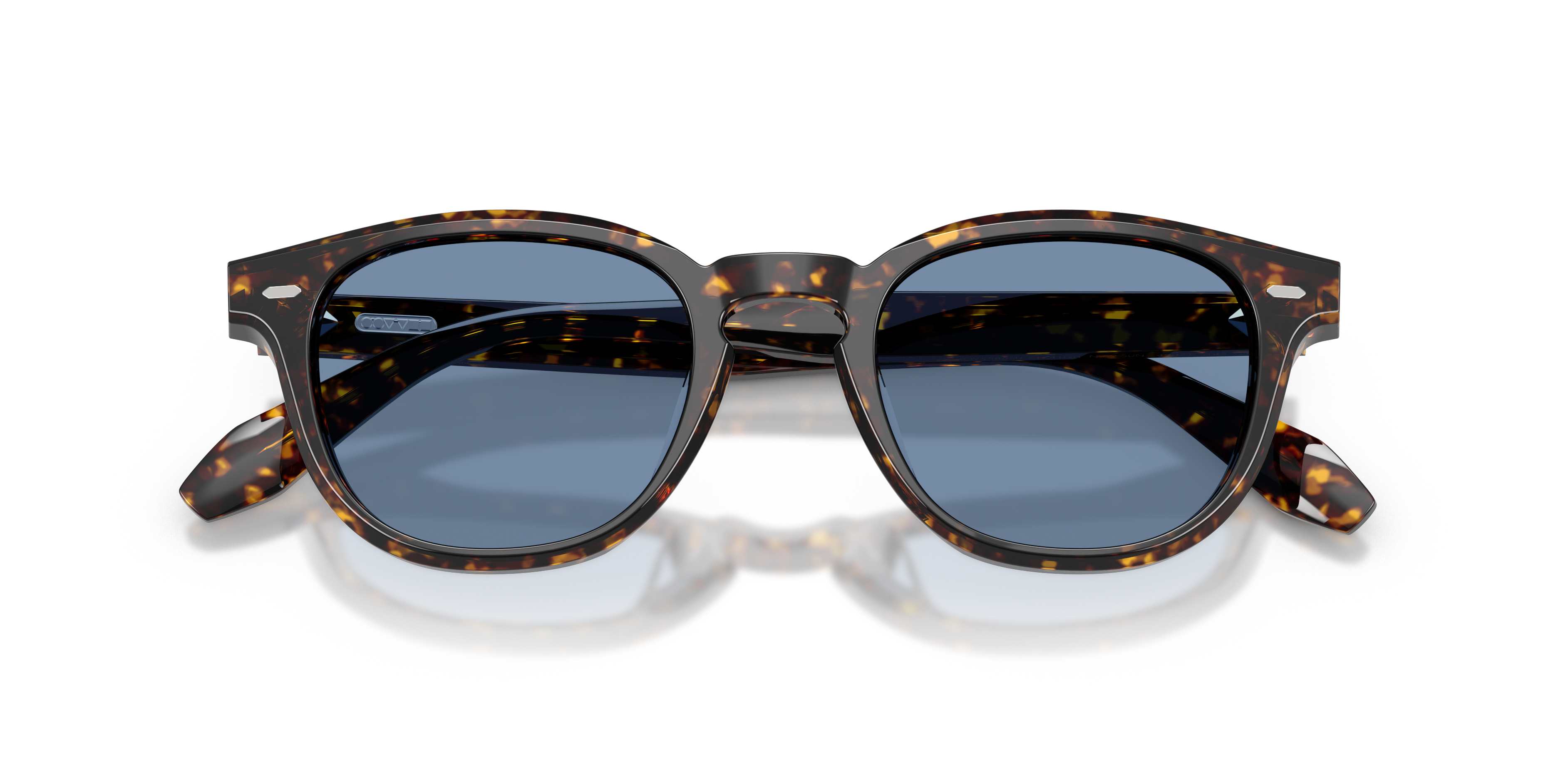 Oliver Peoples OV5586SU N.09 SUN 1741GH