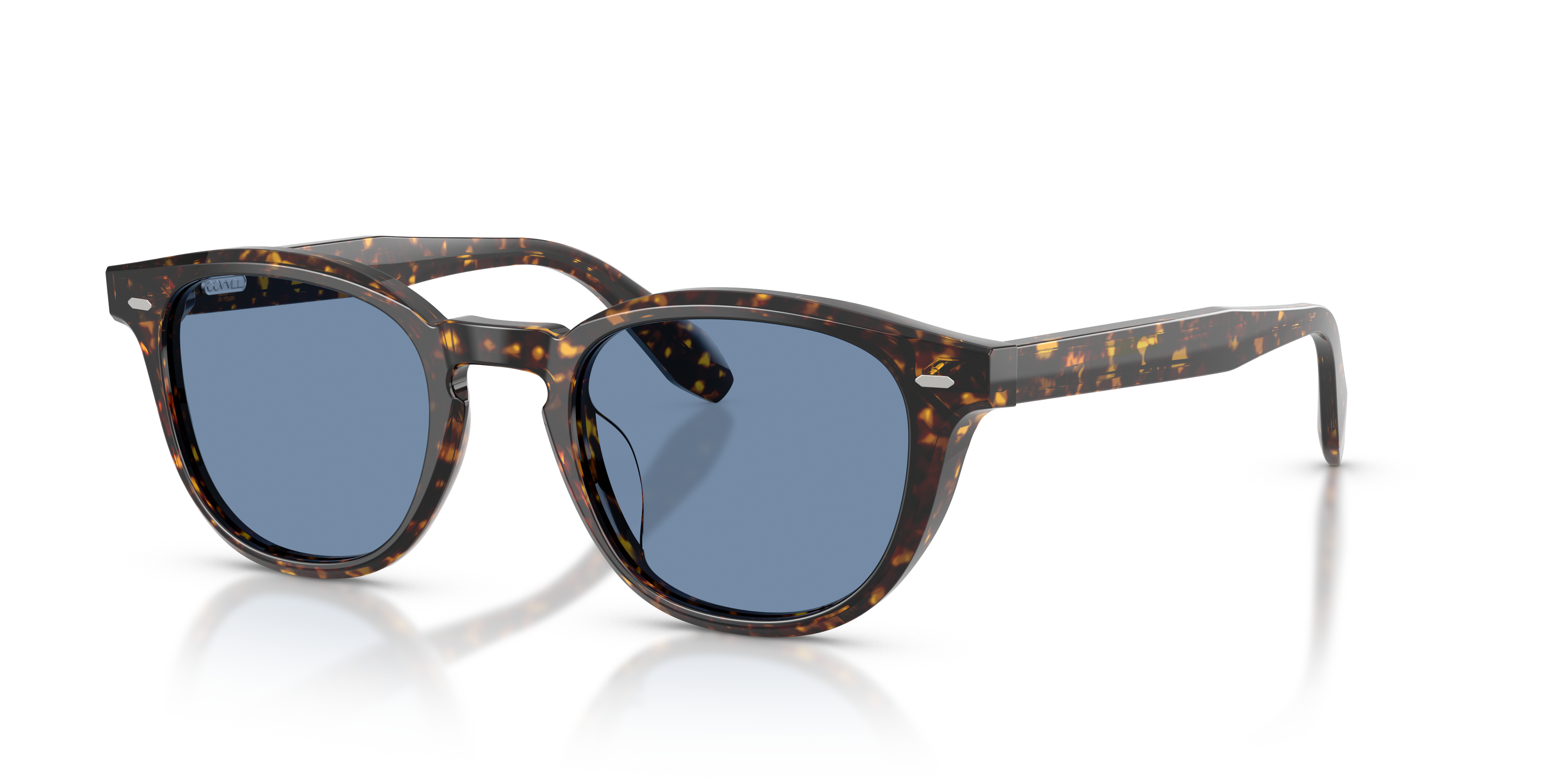 Oliver Peoples OV5586SU N.09 SUN 1741GH