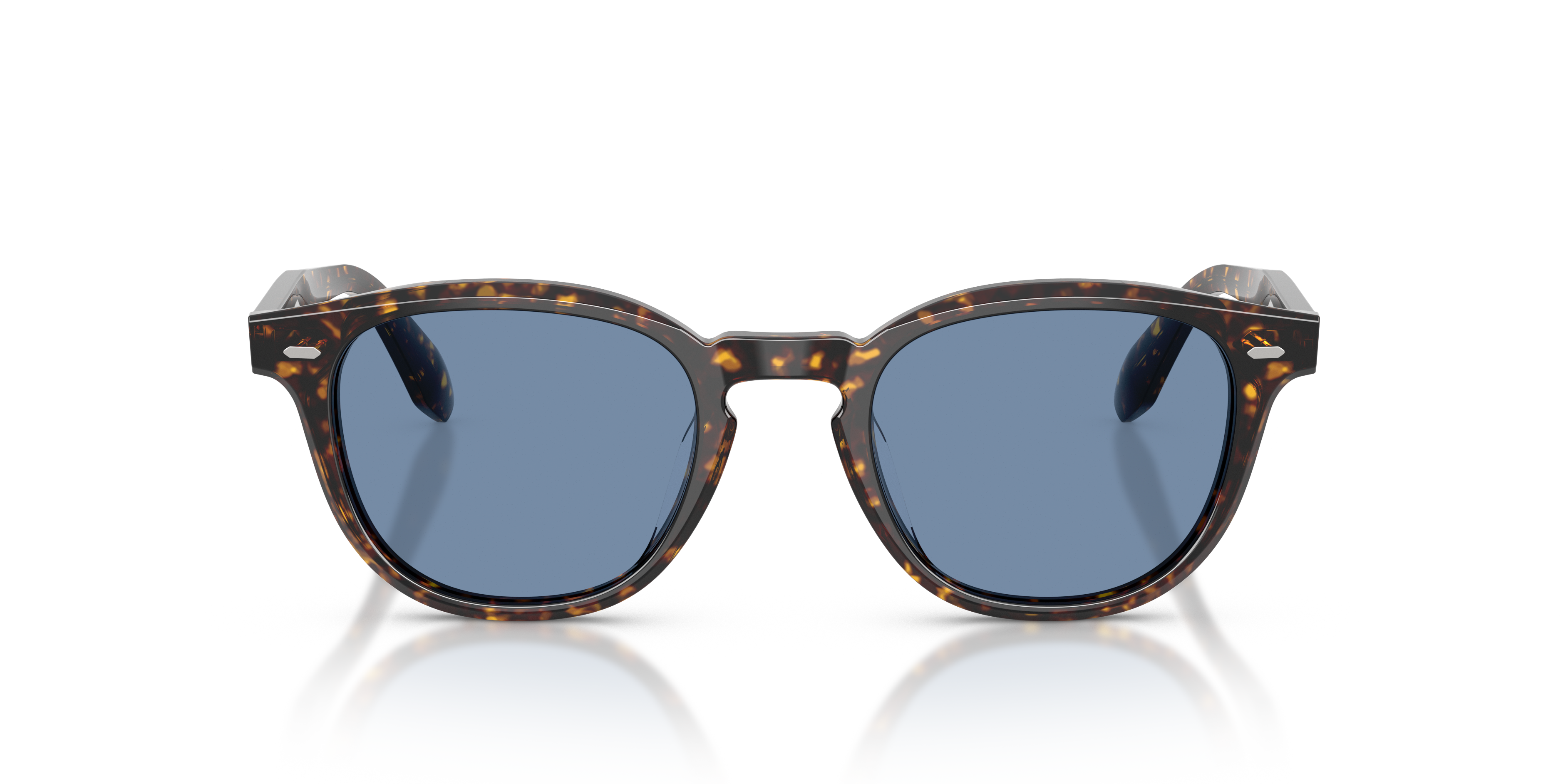 Oliver Peoples OV5586SU N.09 SUN 1741GH