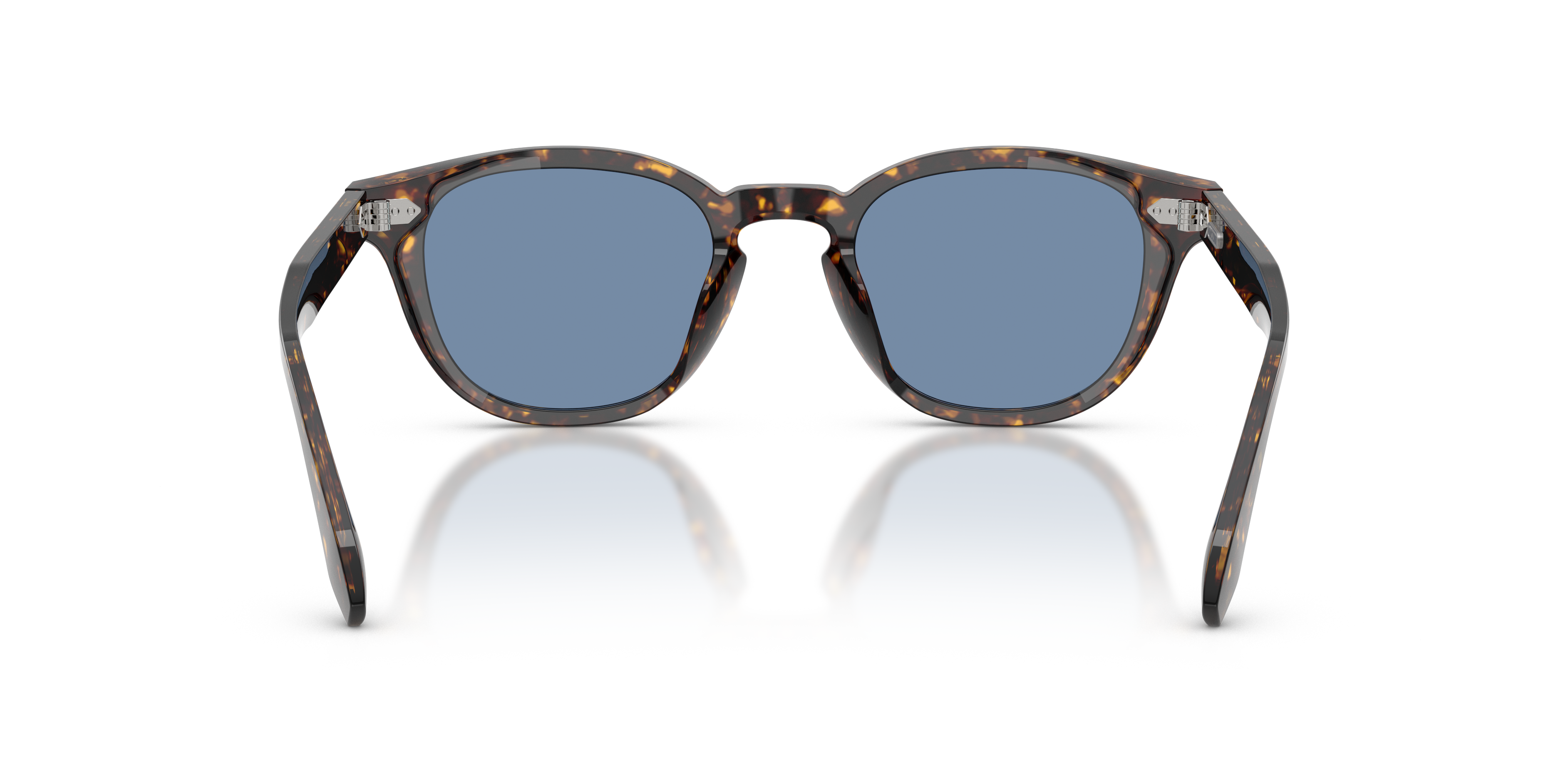 Oliver Peoples OV5586SU N.09 SUN 1741GH