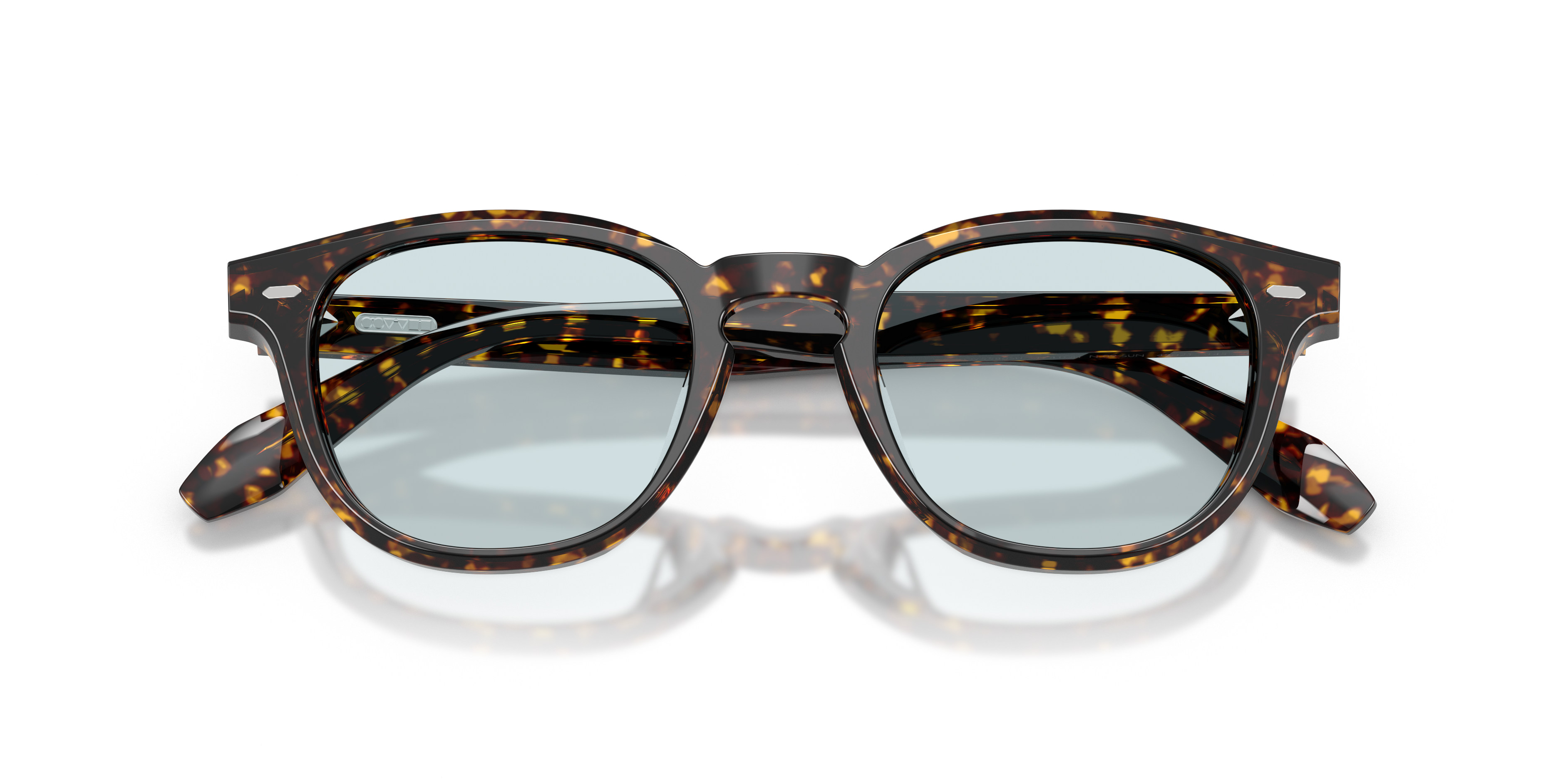Oliver Peoples OV5586SU N.09 SUN 1741GH