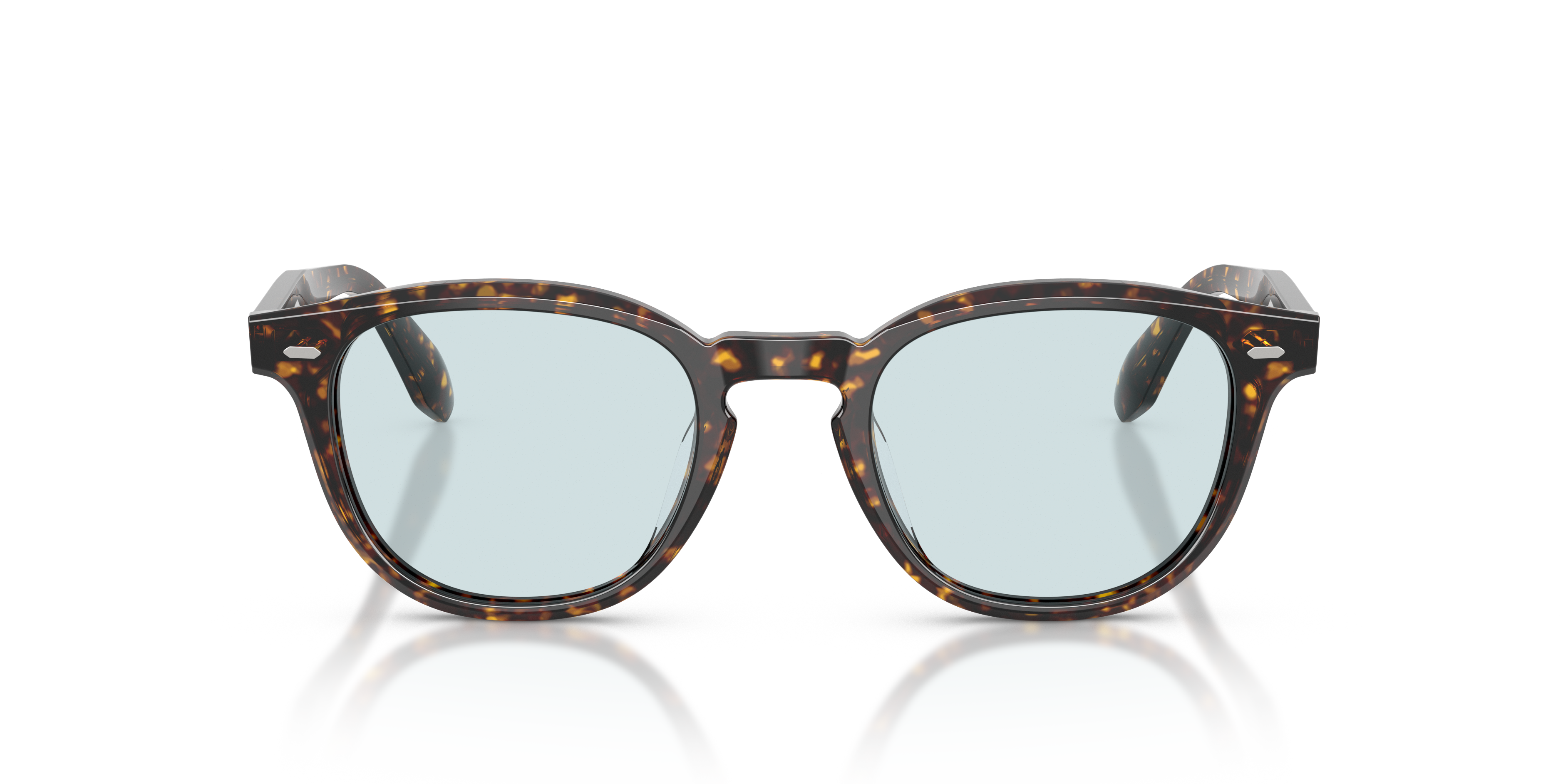 Oliver Peoples OV5586SU N.09 SUN 1741GH