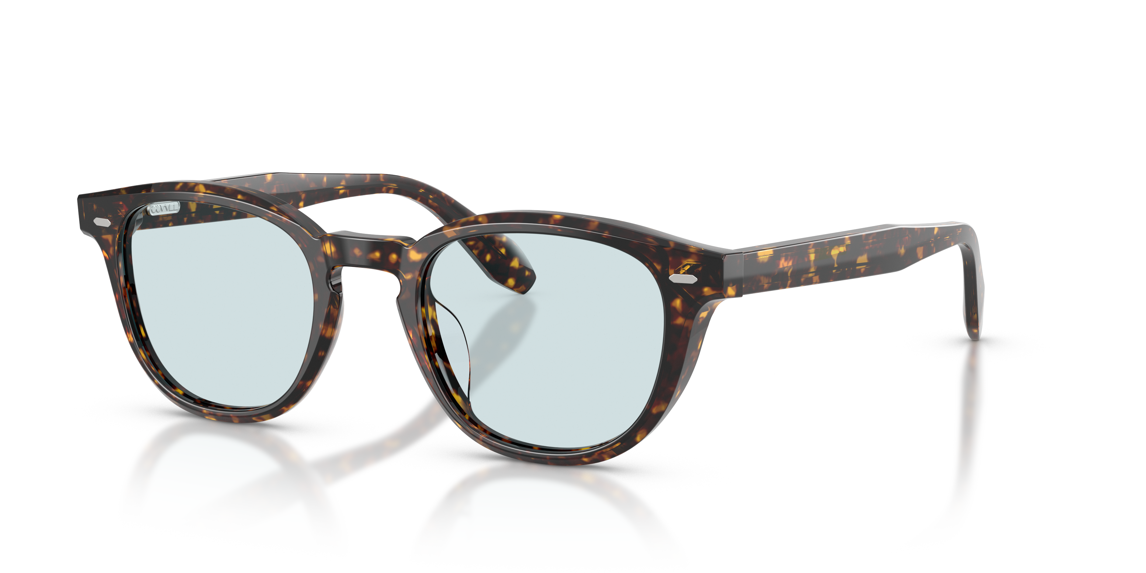 Oliver Peoples OV5586SU N.09 SUN 1741GH