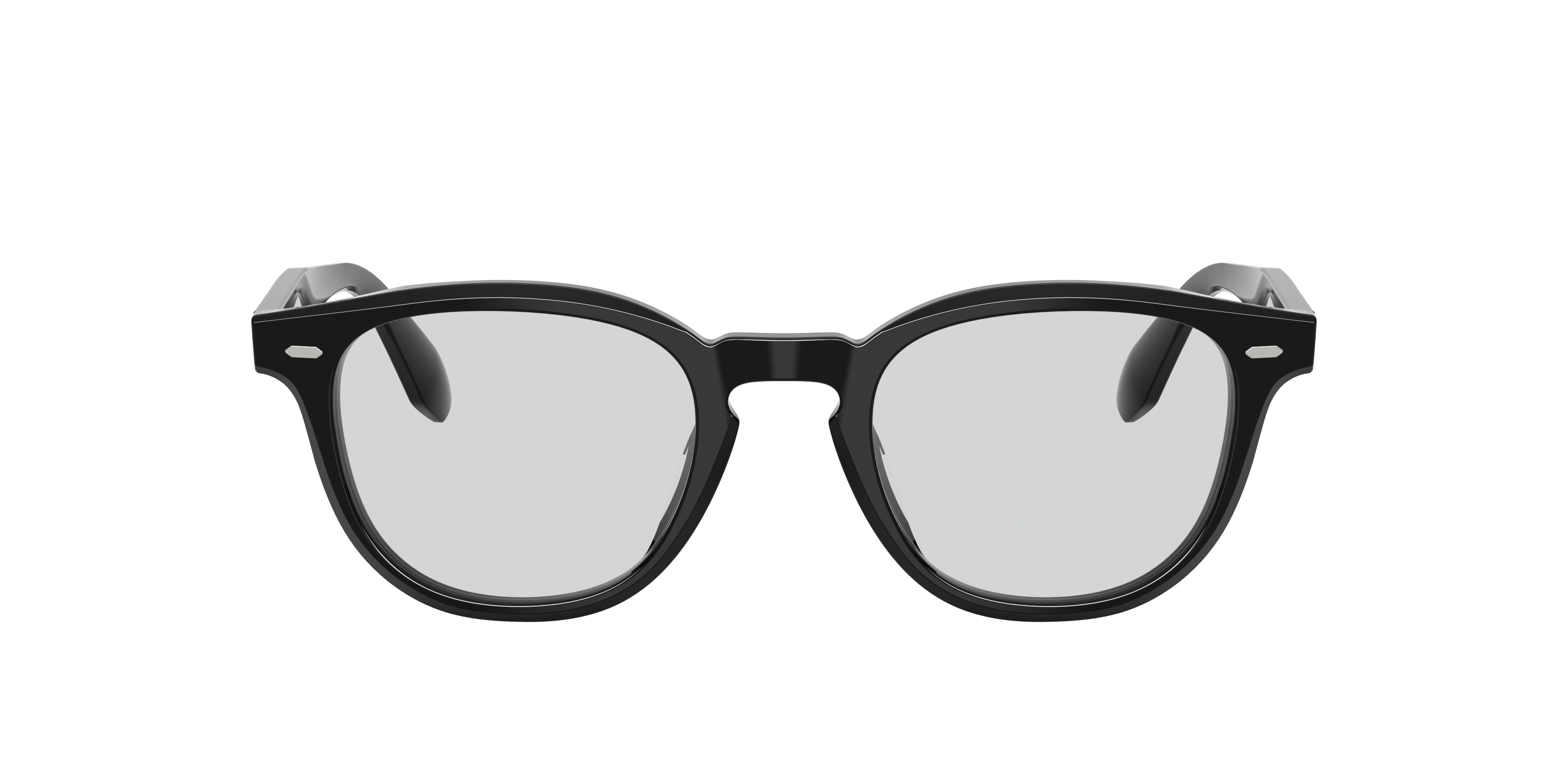 Oliver Peoples OV5586U N.09 1731