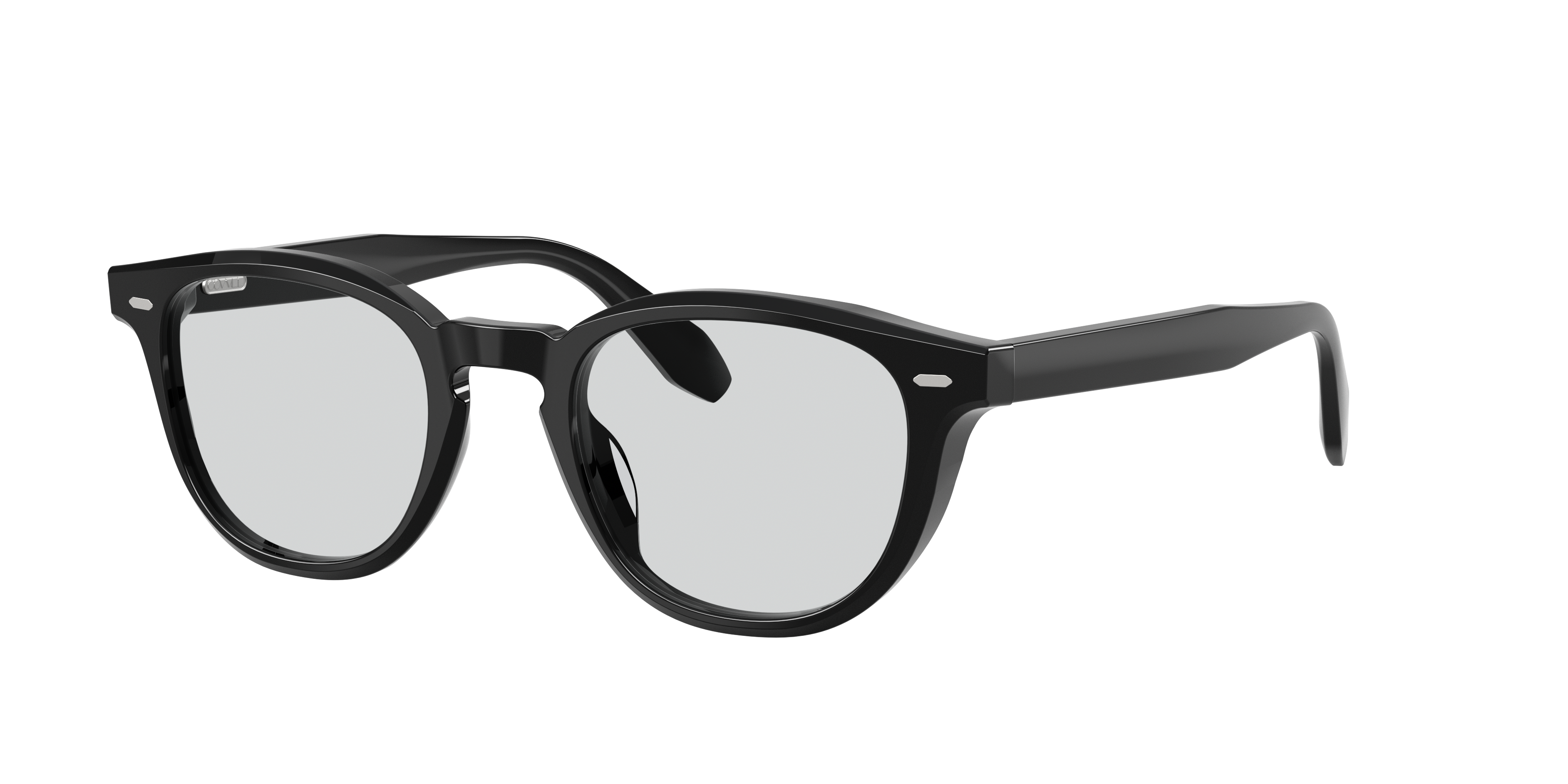 Oliver Peoples OV5586U N.09 1731