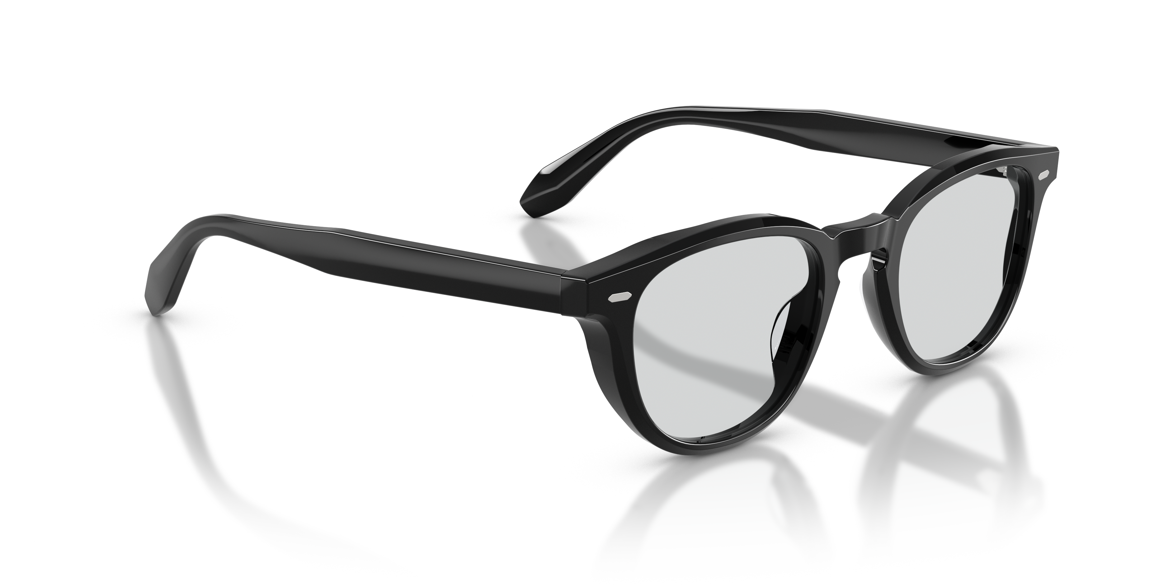 Oliver Peoples OV5586U N.09 1731