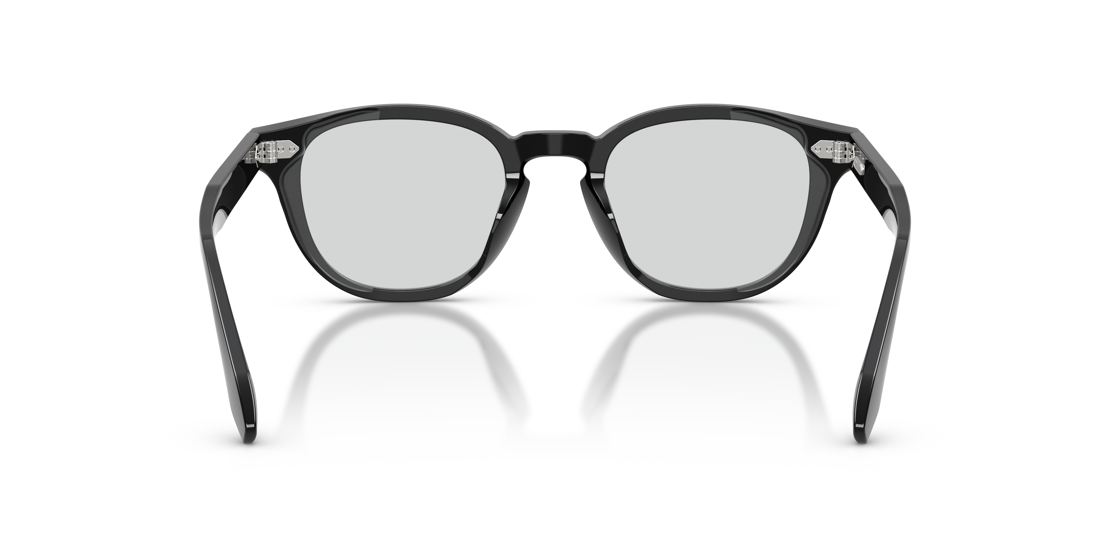 Oliver Peoples OV5586U N.09 1731