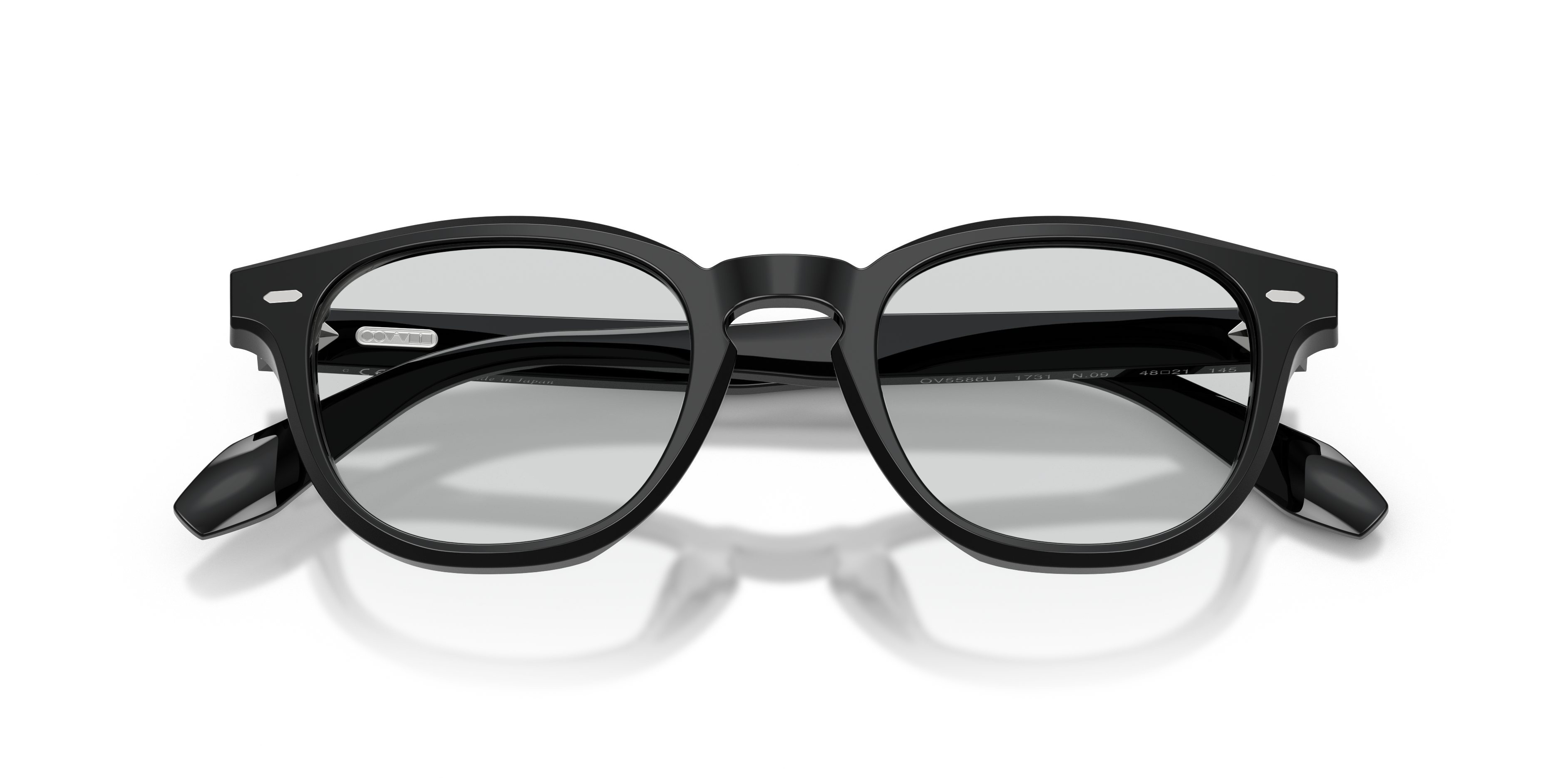 Oliver Peoples OV5586U N.09 1731