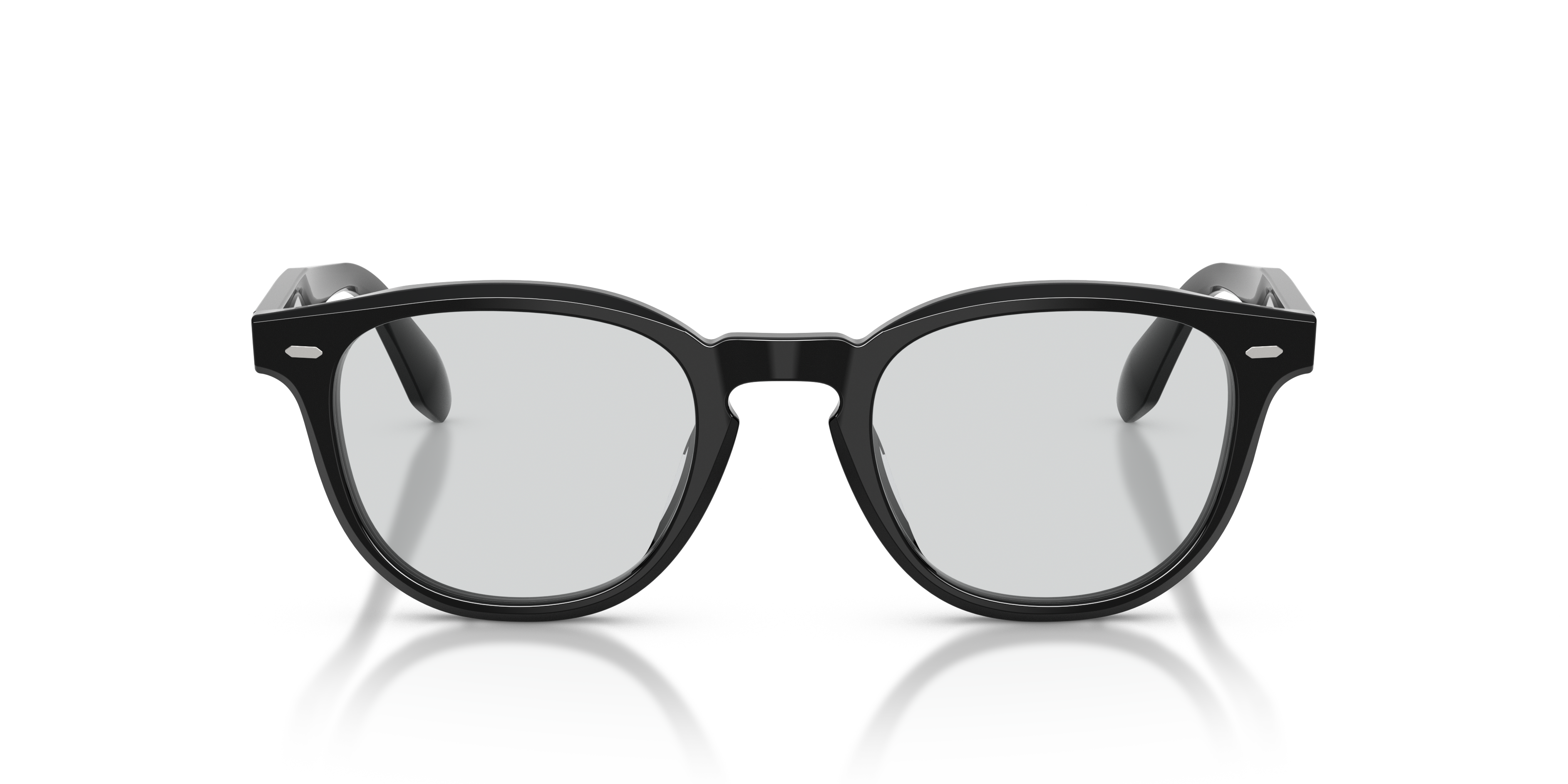 Oliver Peoples OV5586U N.09 1731