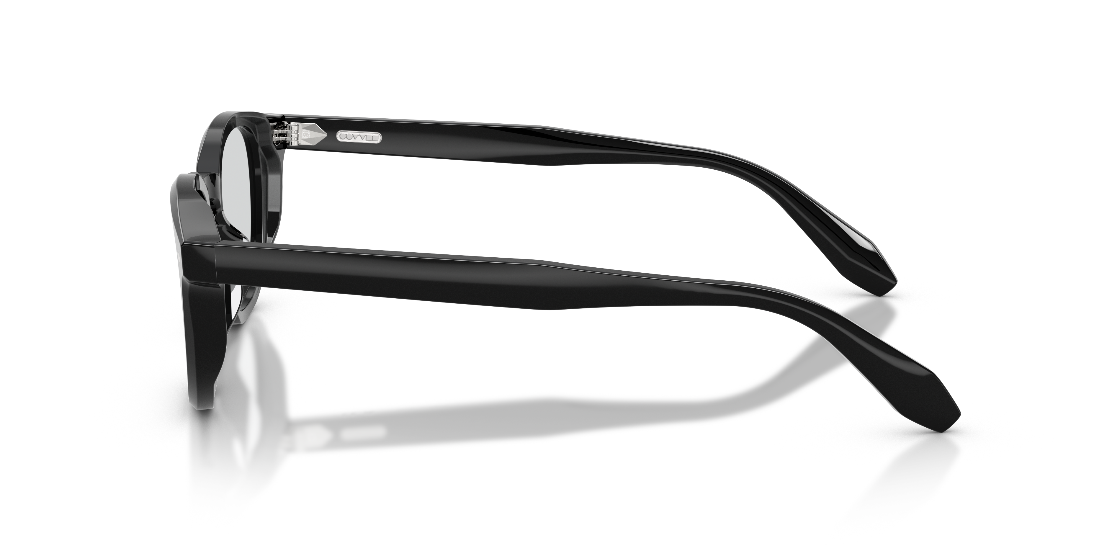 Oliver Peoples OV5586U N.09 1731