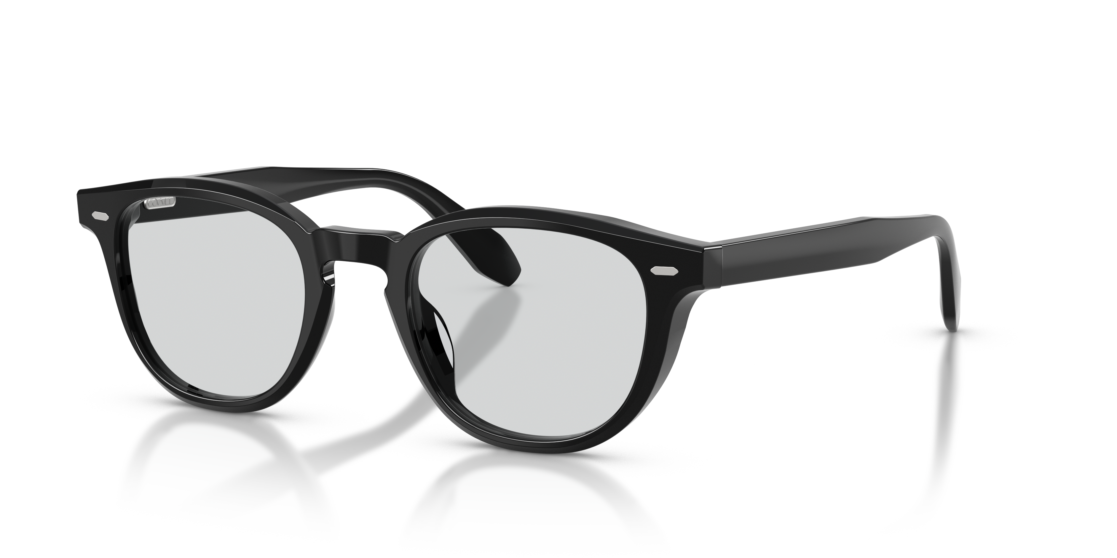 Oliver Peoples OV5586U N.09 1731