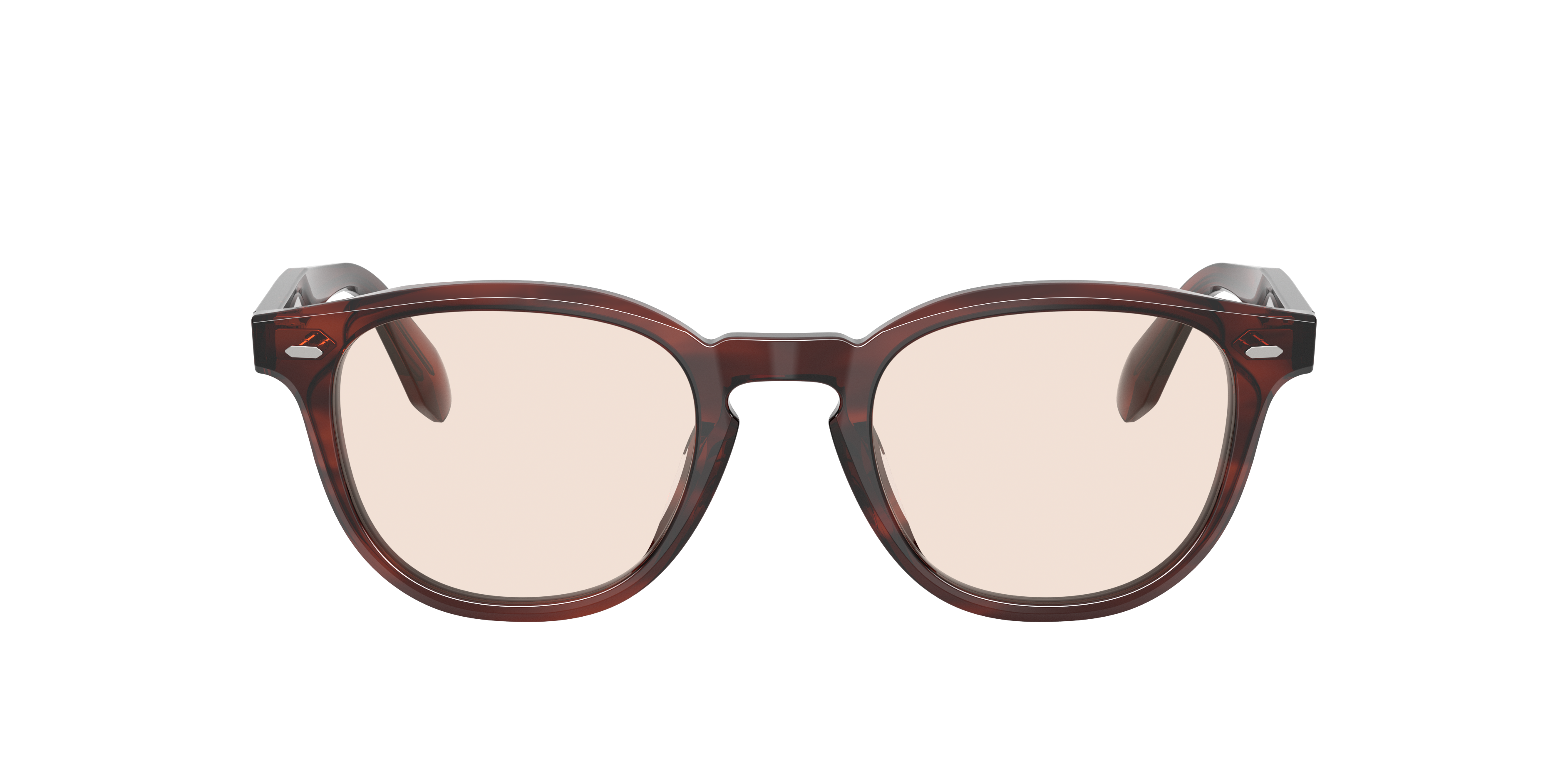 Oliver Peoples OV5586U N.09 1818
