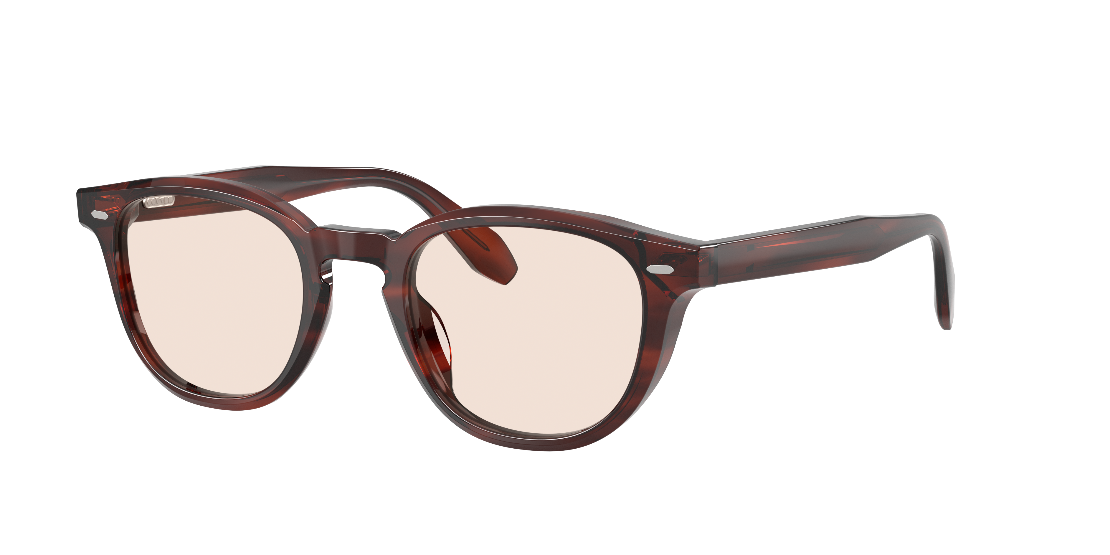 Oliver Peoples OV5586U N.09 1818