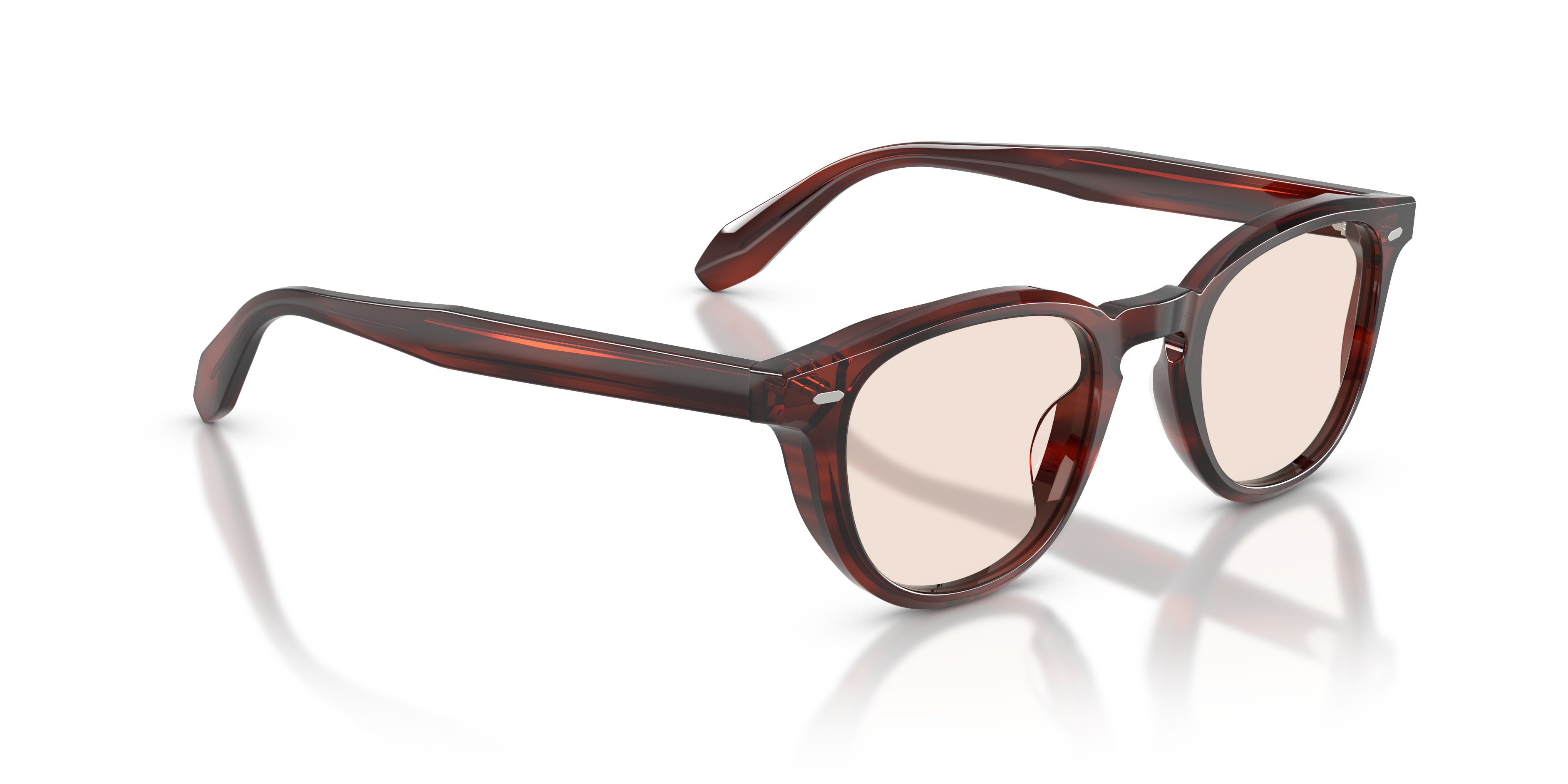 Oliver Peoples OV5586U N.09 1818