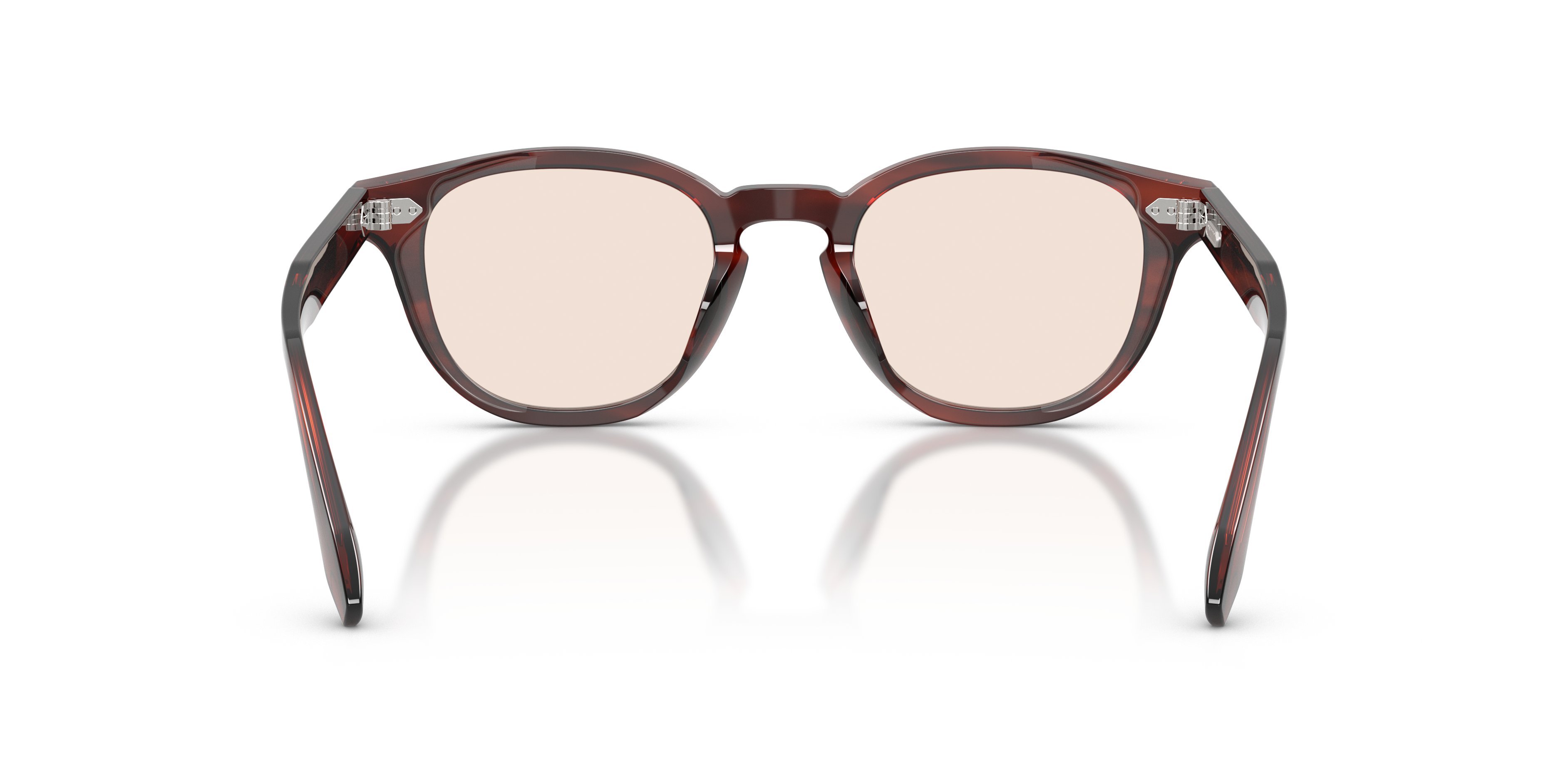 Oliver Peoples OV5586U N.09 1818