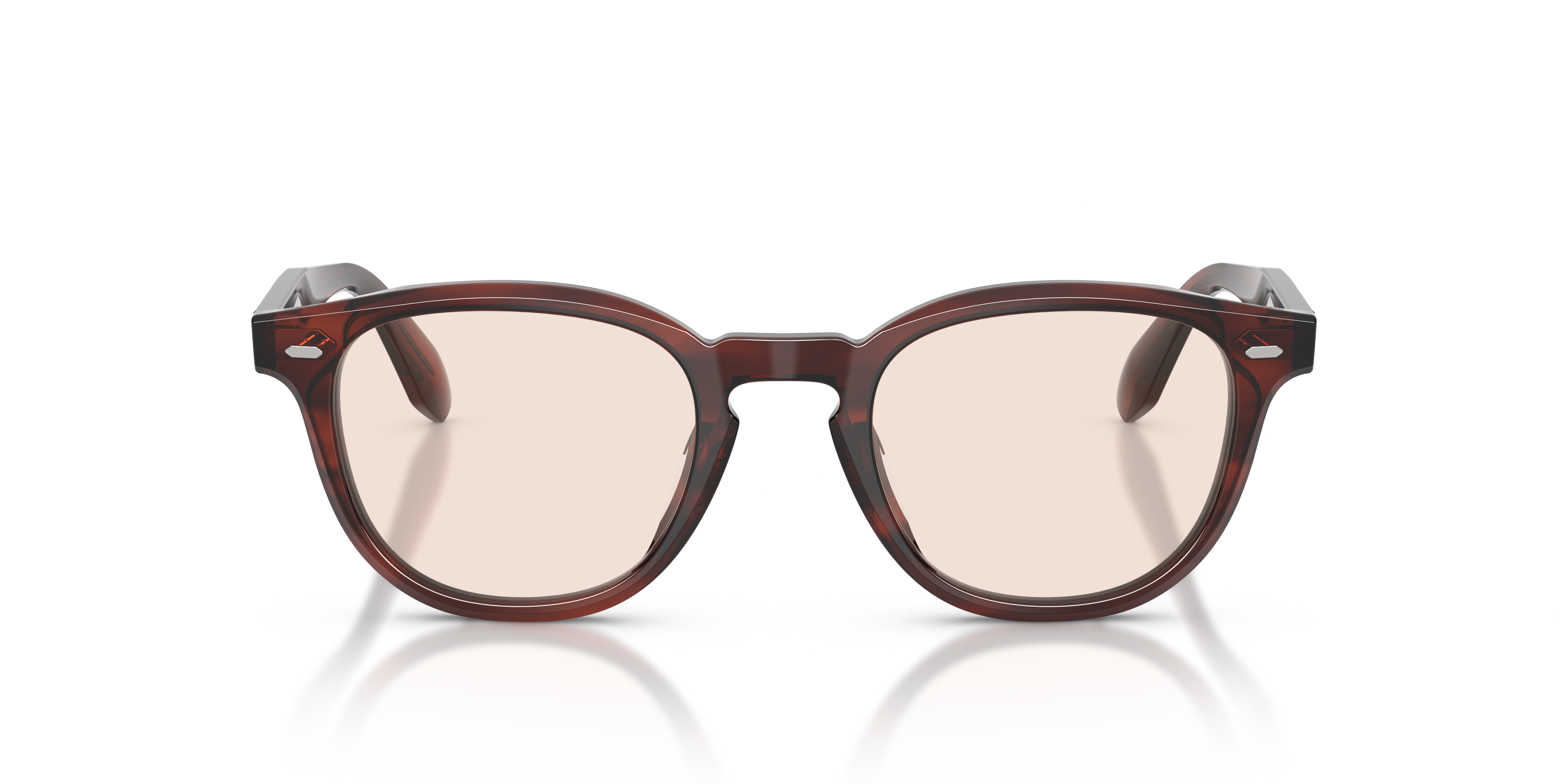 Oliver Peoples OV5586U N.09 1818