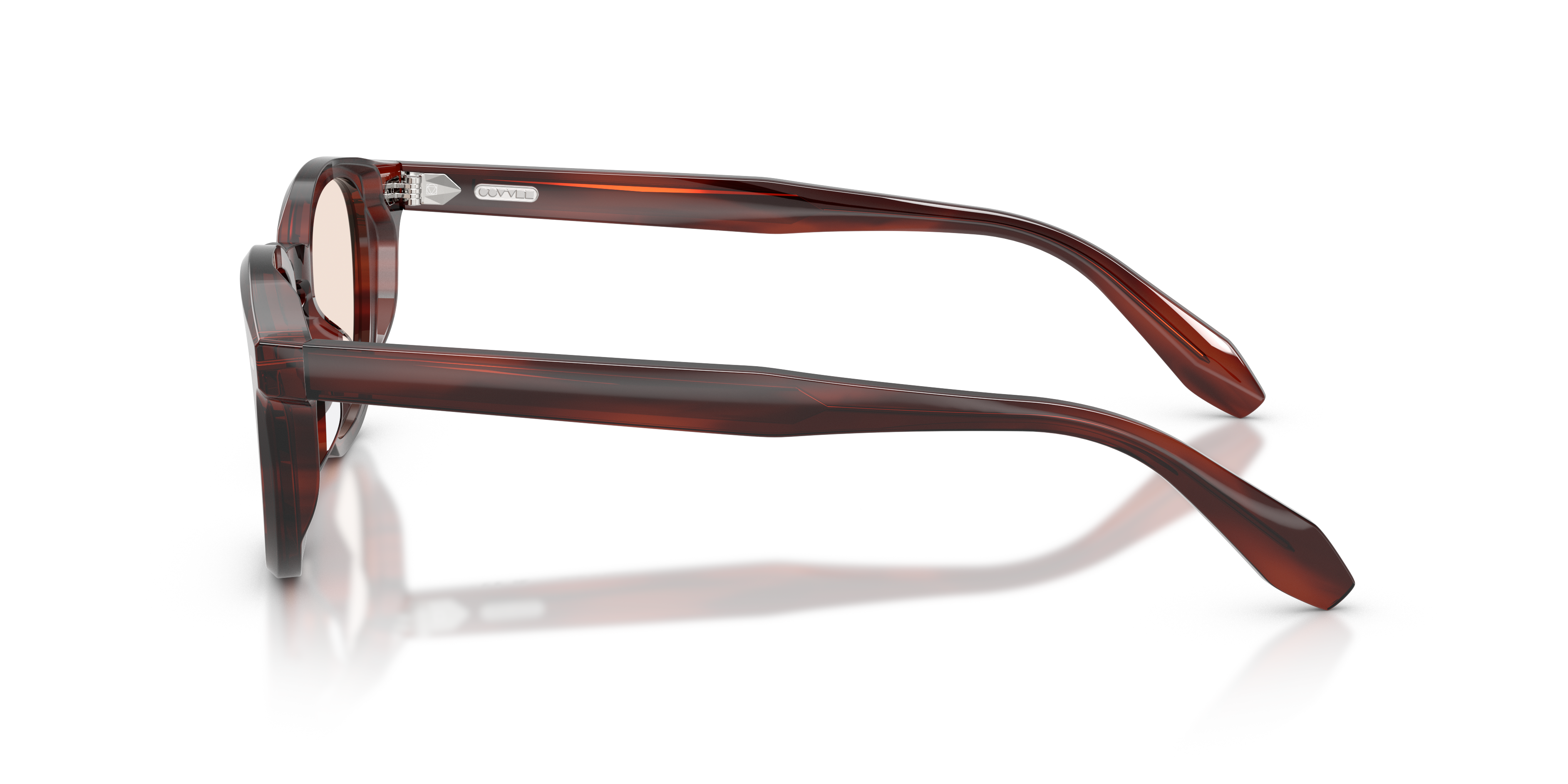Oliver Peoples OV5586U N.09 1818