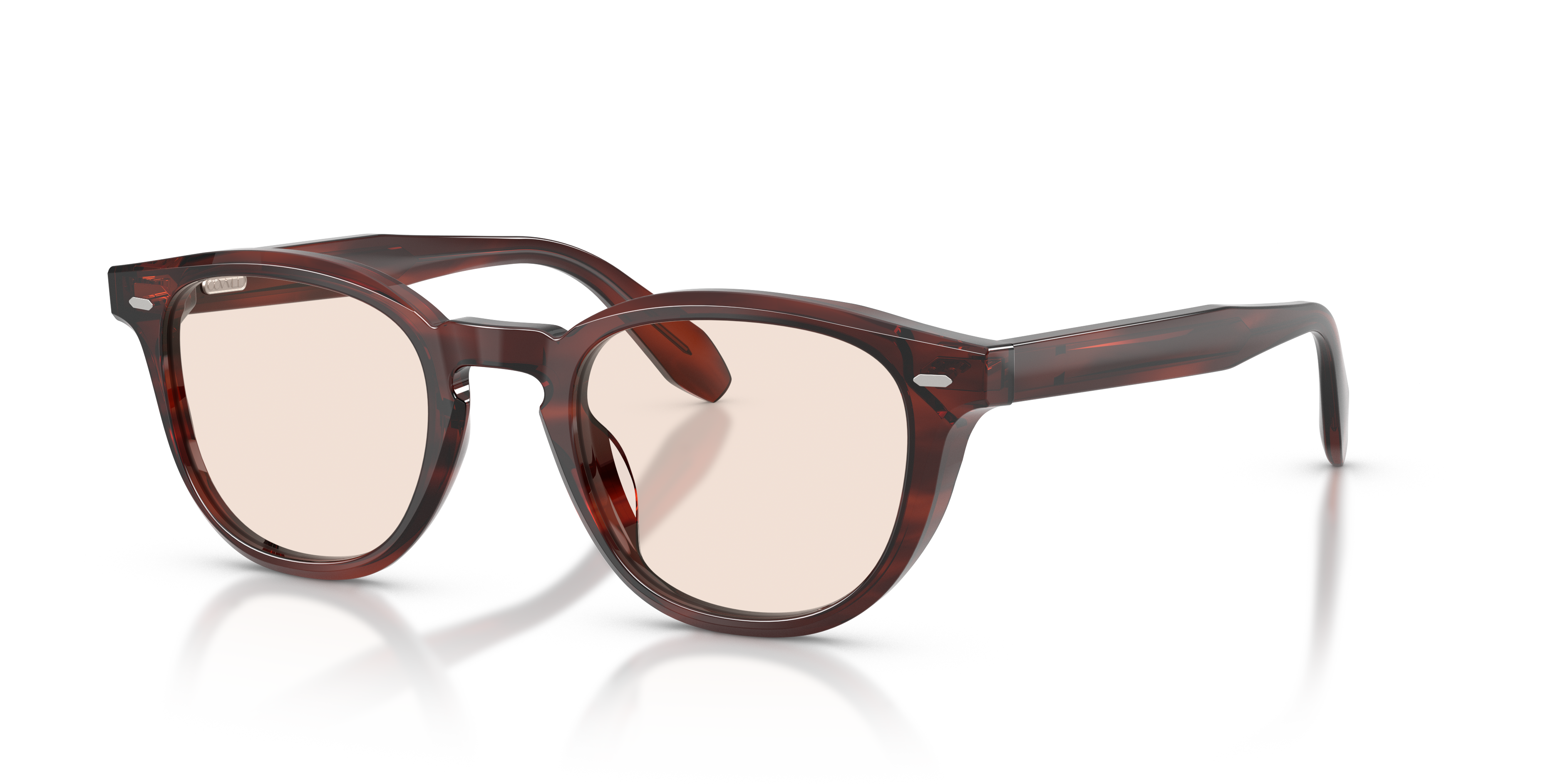 Oliver Peoples OV5586U N.09 1818