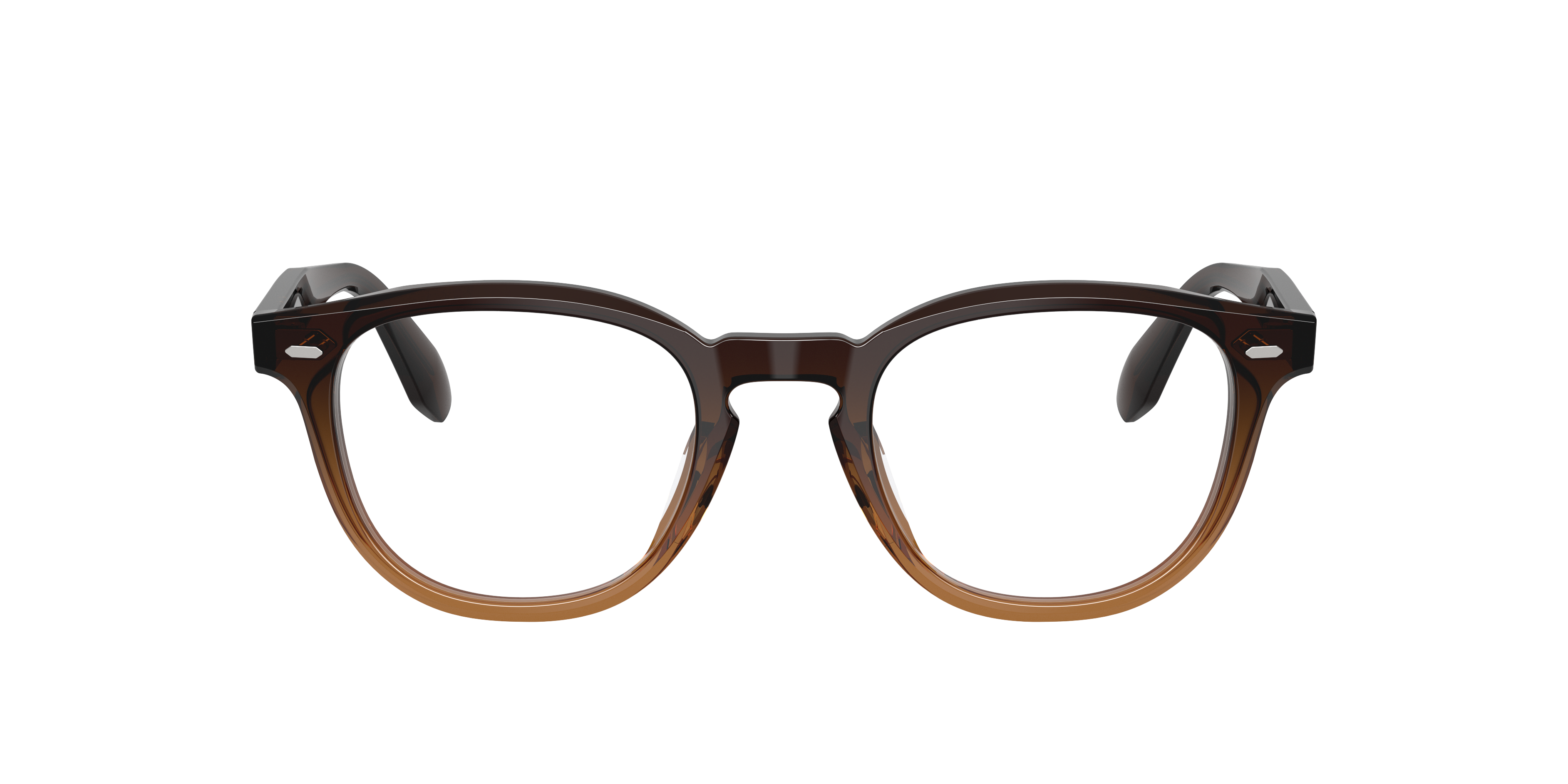 Oliver Peoples OV5586U N.09 1823
