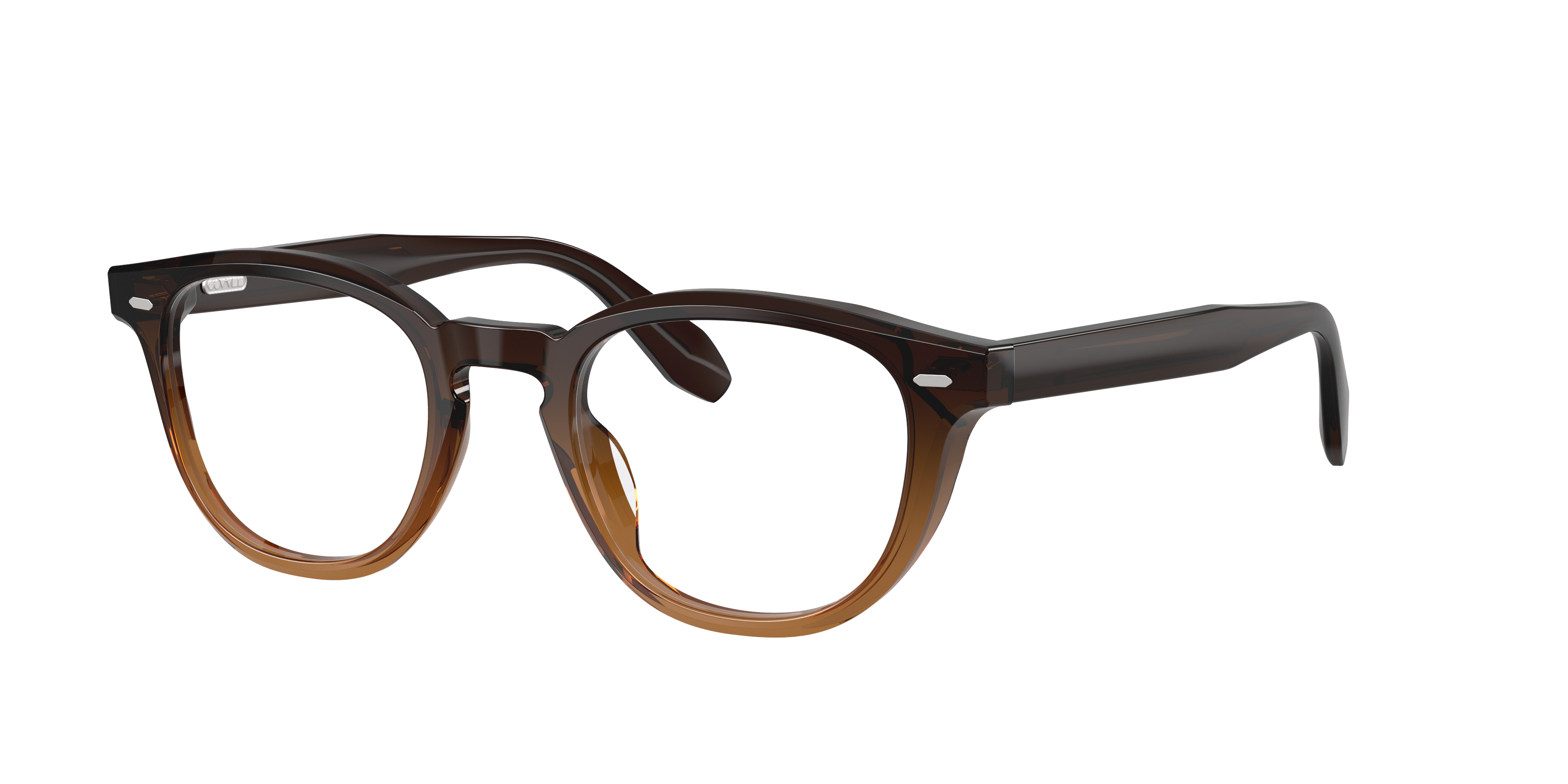 Oliver Peoples OV5586U N.09 1823