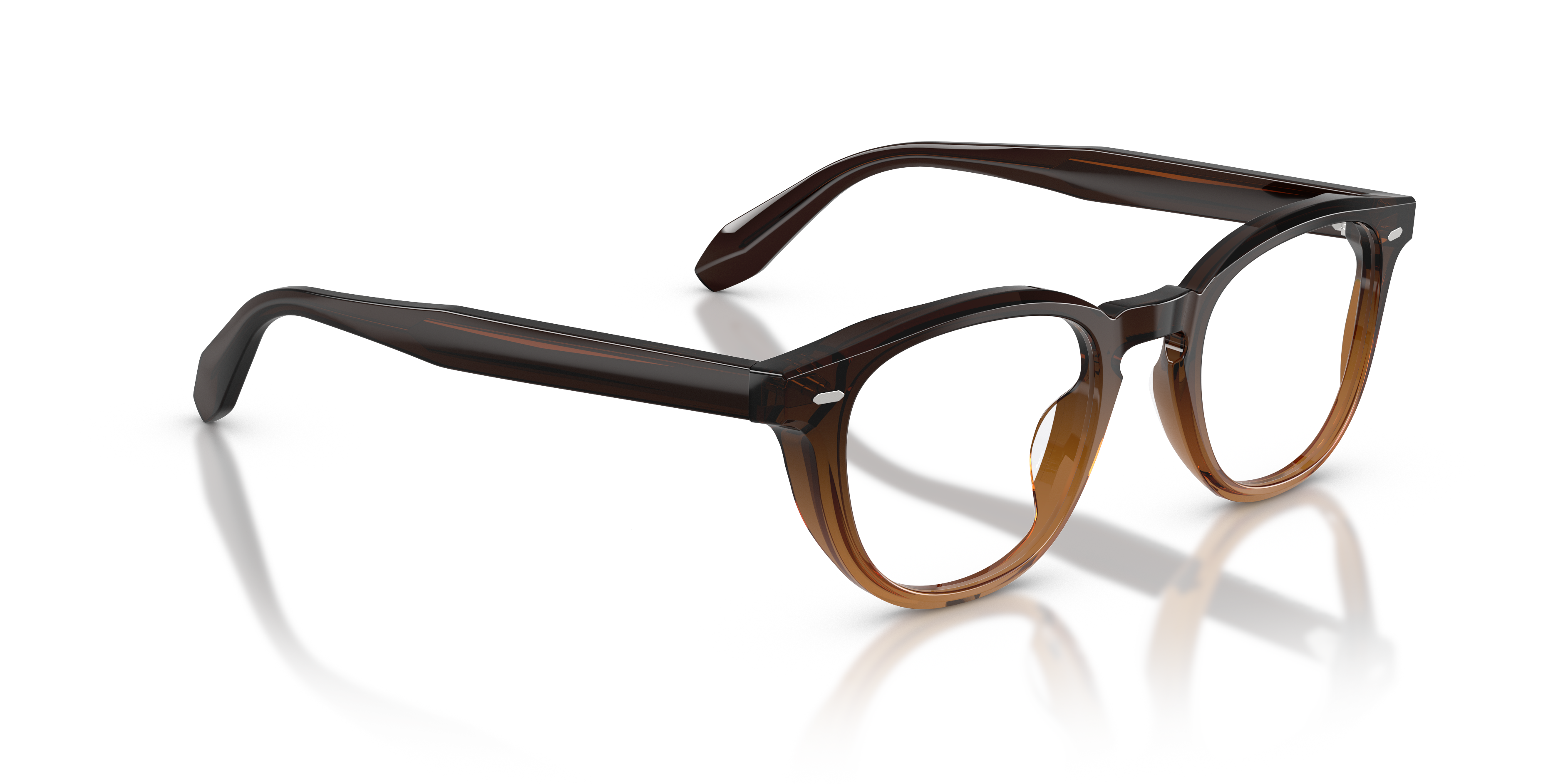 Oliver Peoples OV5586U N.09 1823