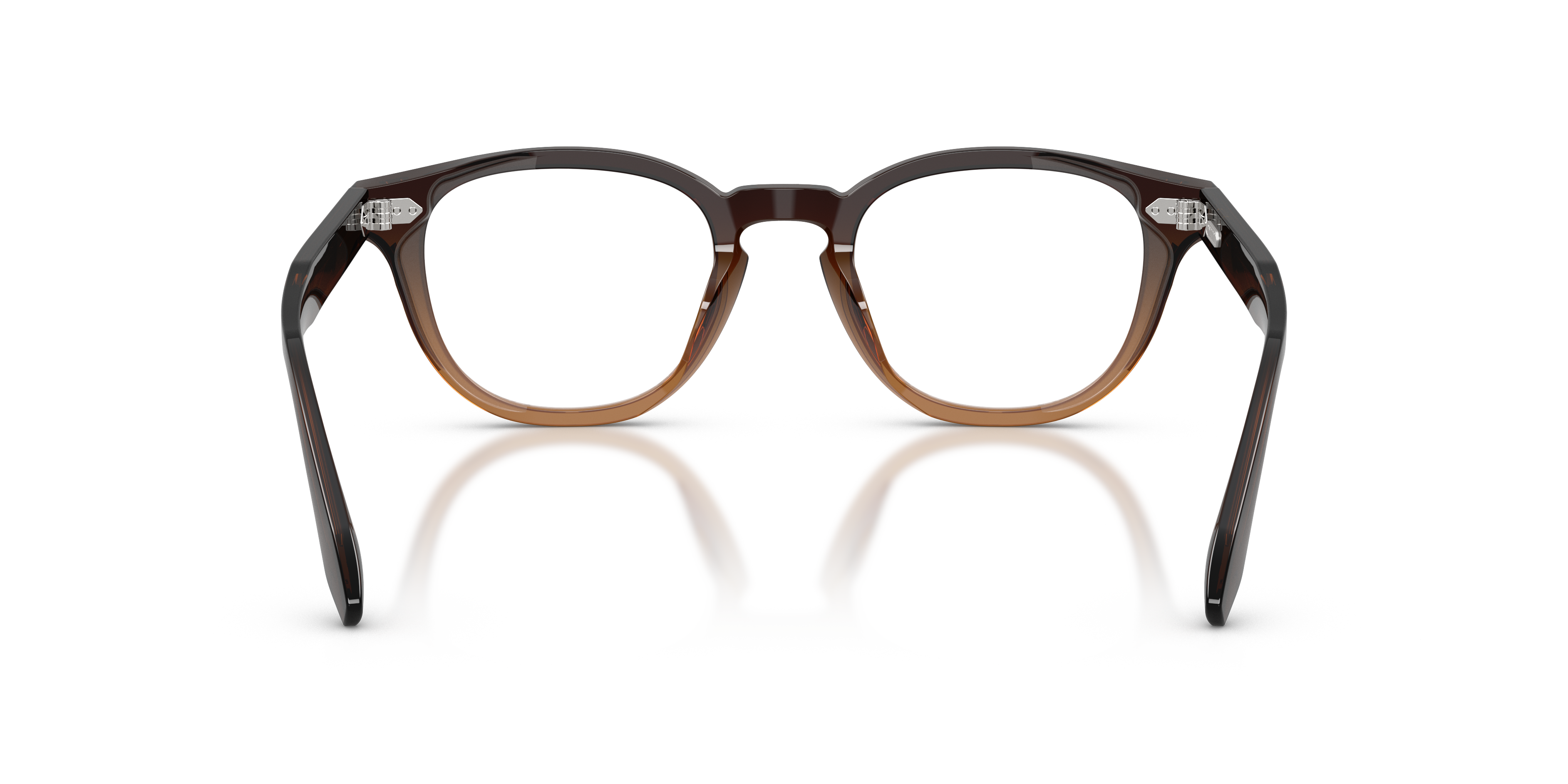 Oliver Peoples OV5586U N.09 1823