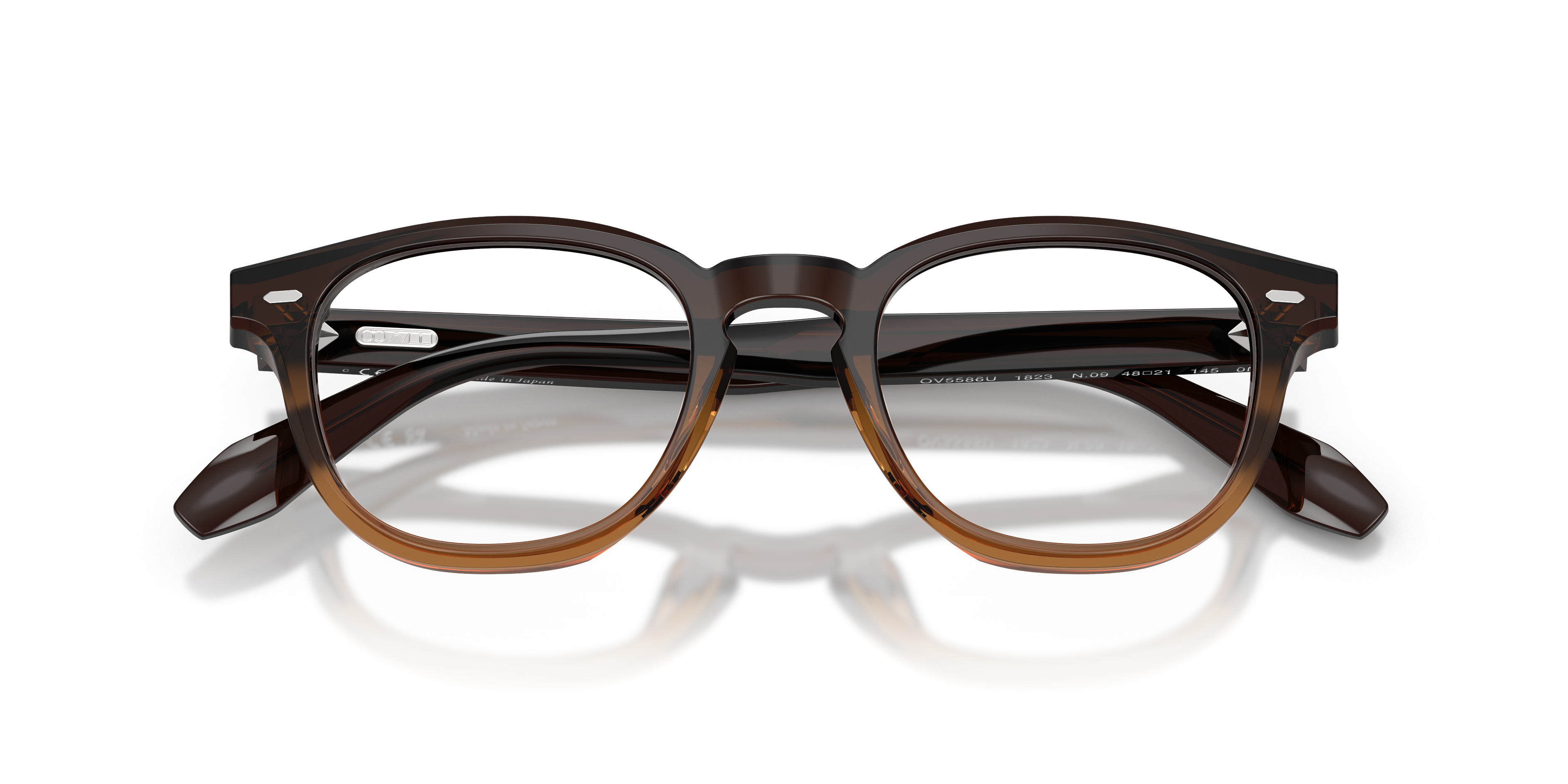 Oliver Peoples OV5586U N.09 1823