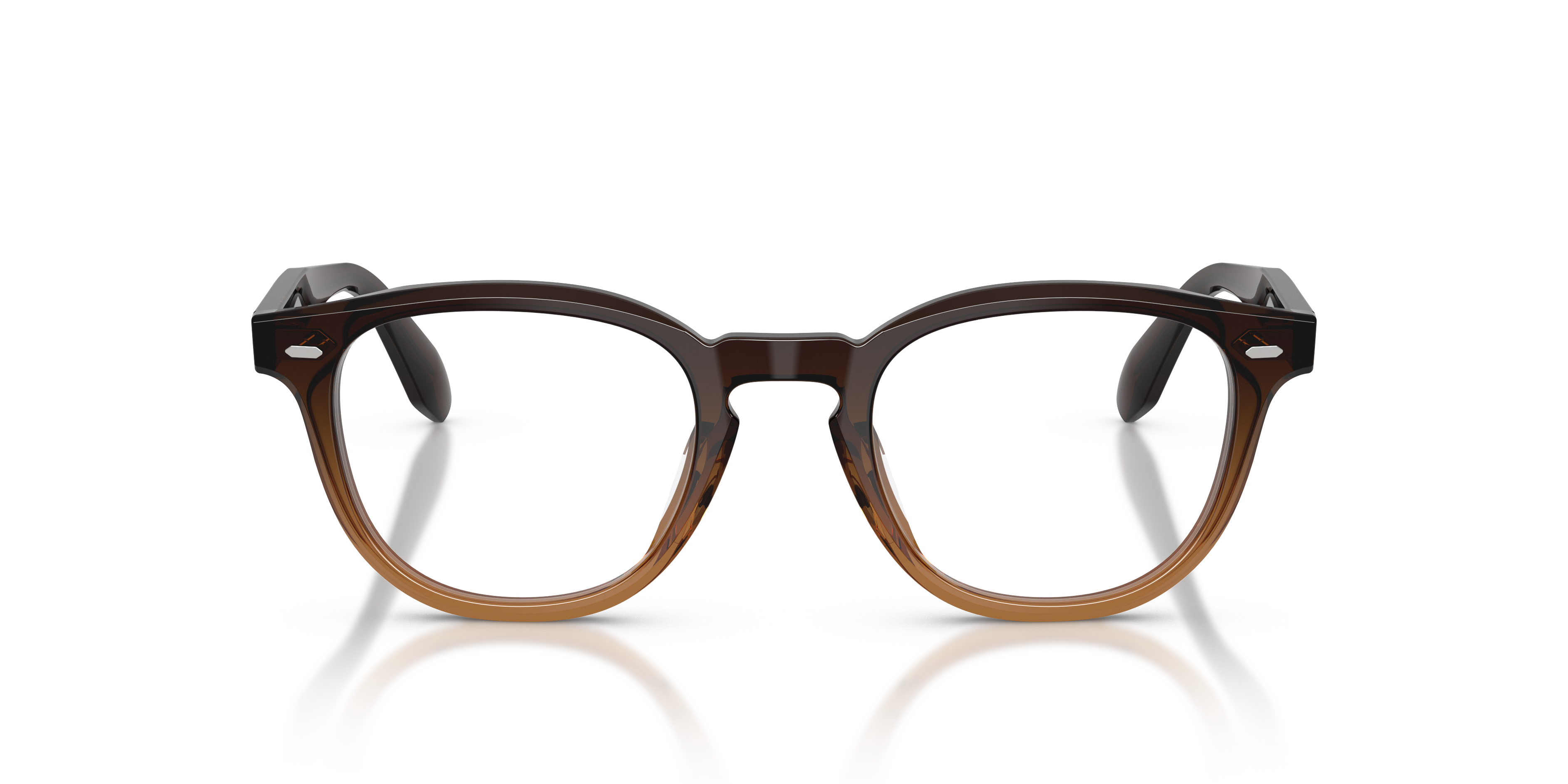 Oliver Peoples OV5586U N.09 1823