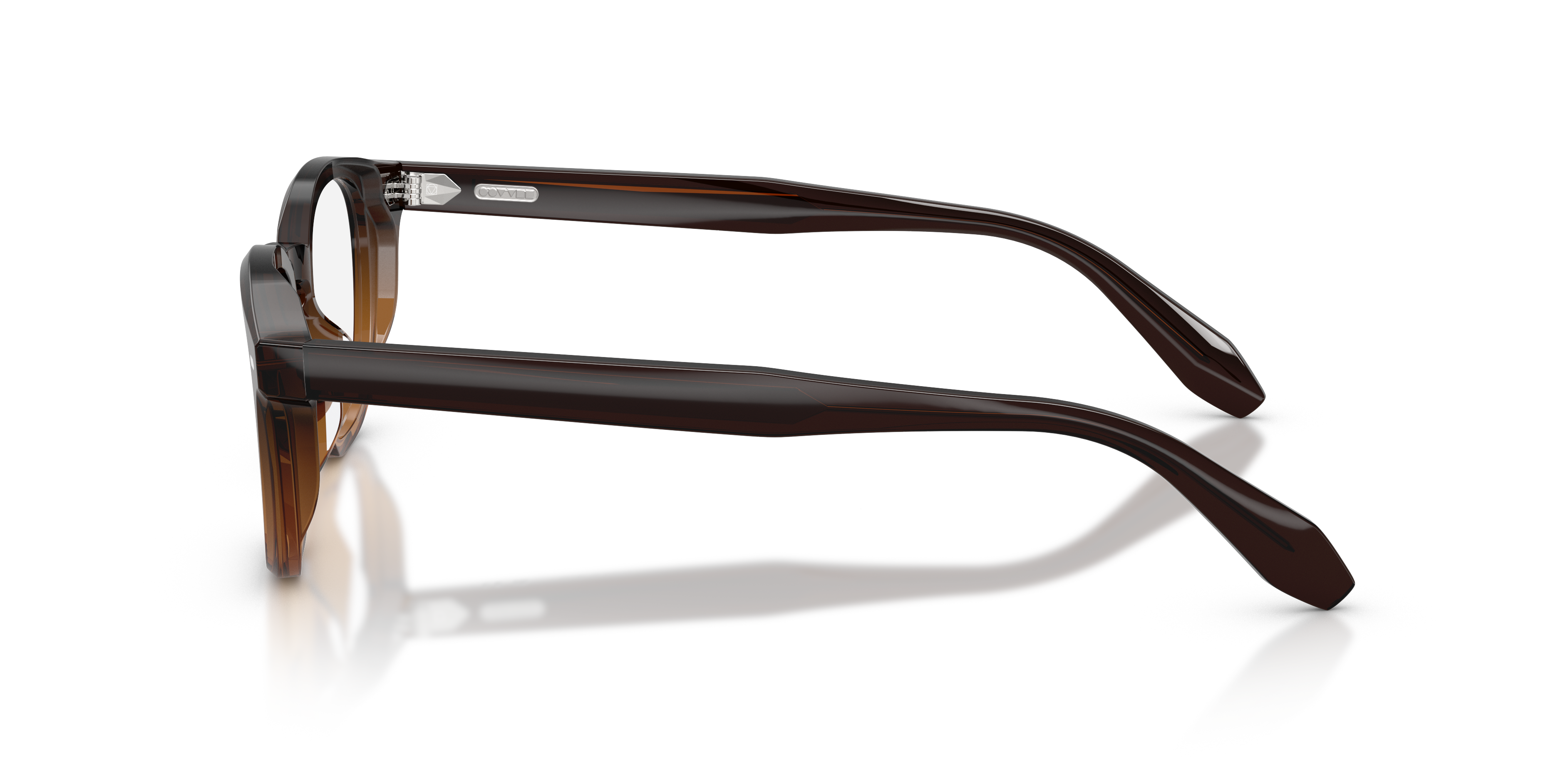 Oliver Peoples OV5586U N.09 1823
