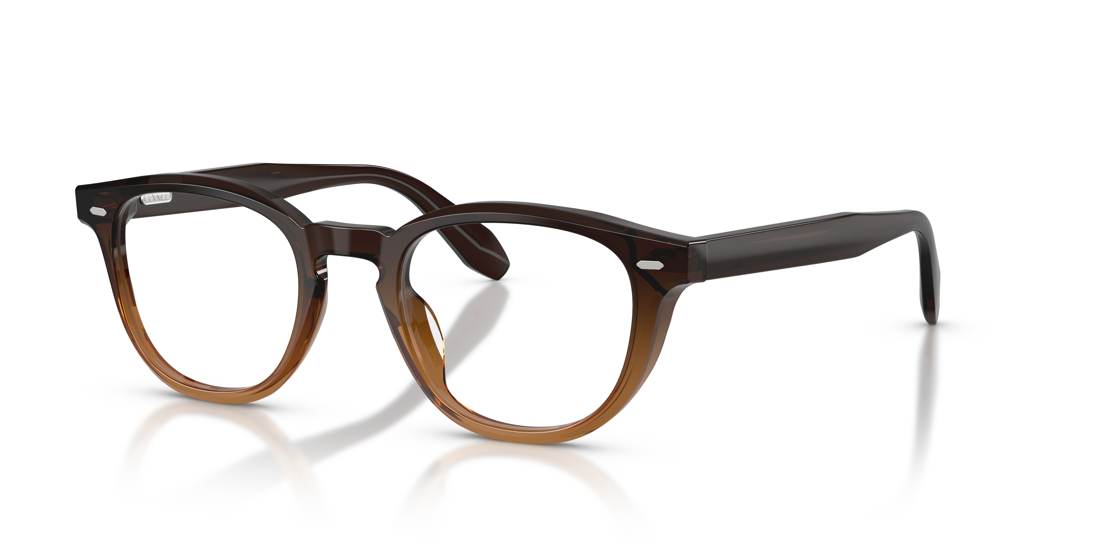 Oliver Peoples OV5586U N.09 1823