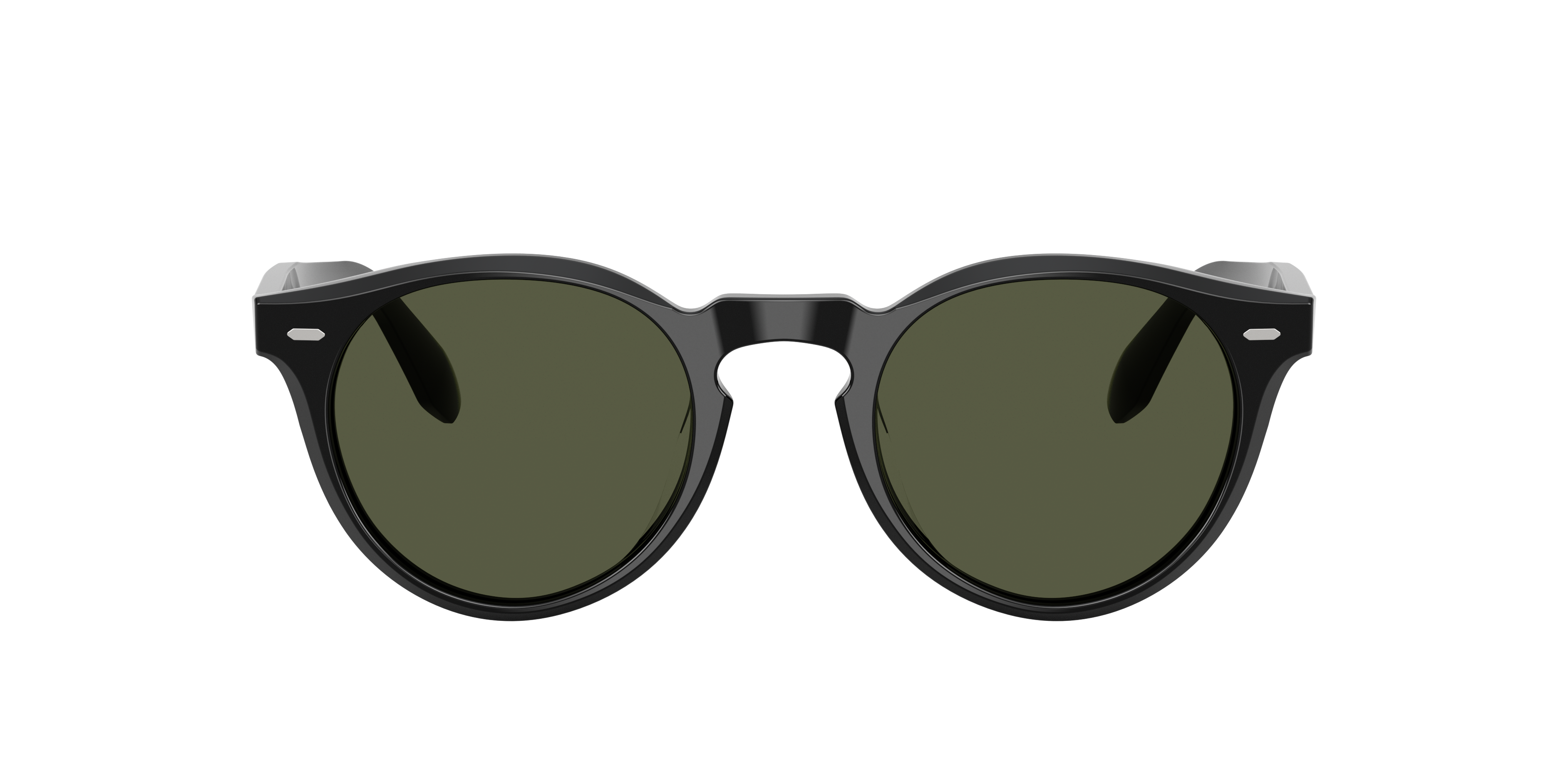 Oliver Peoples OV5587SU N.07 SUN 173152