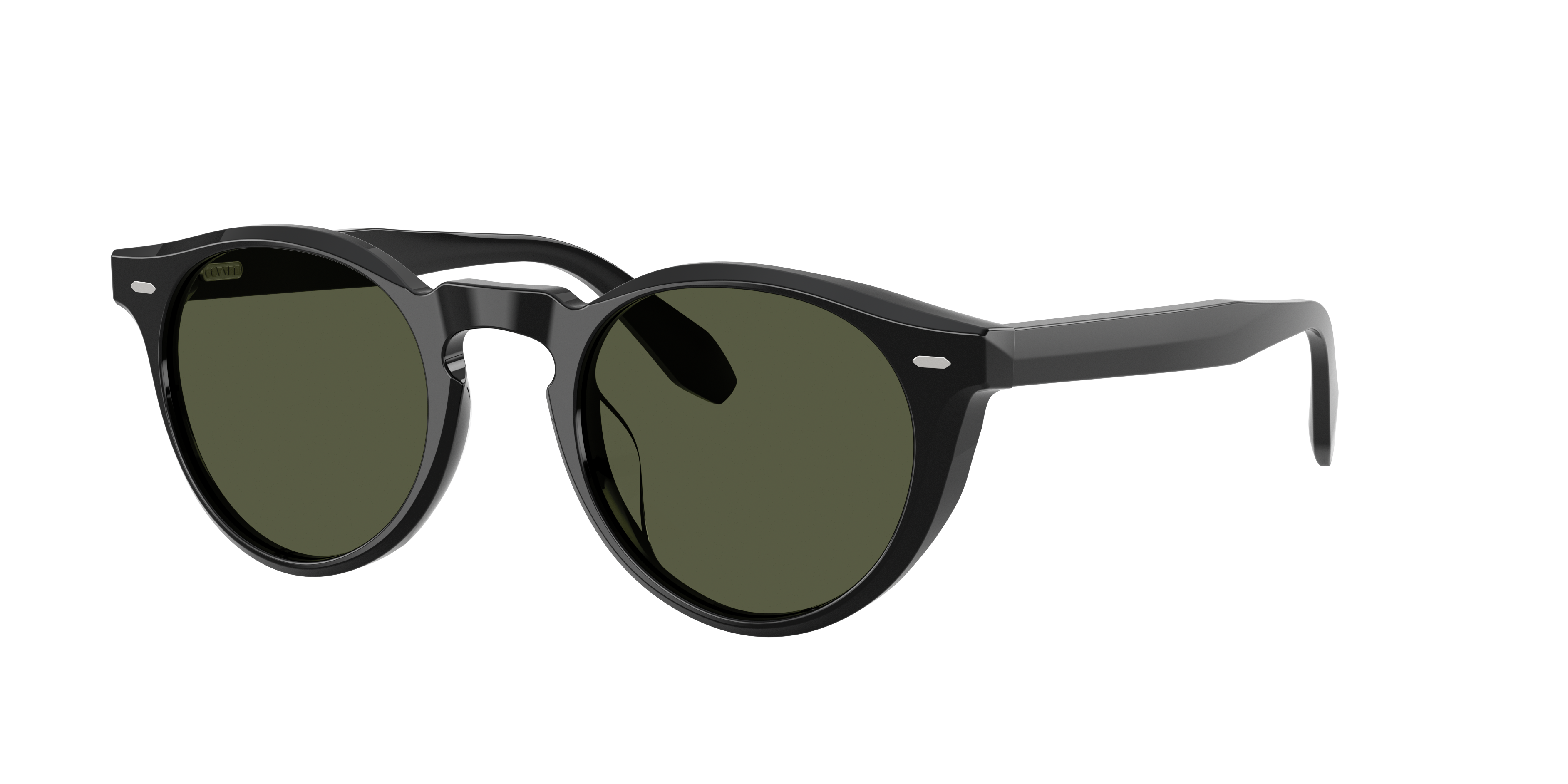 Oliver Peoples OV5587SU N.07 SUN 173152