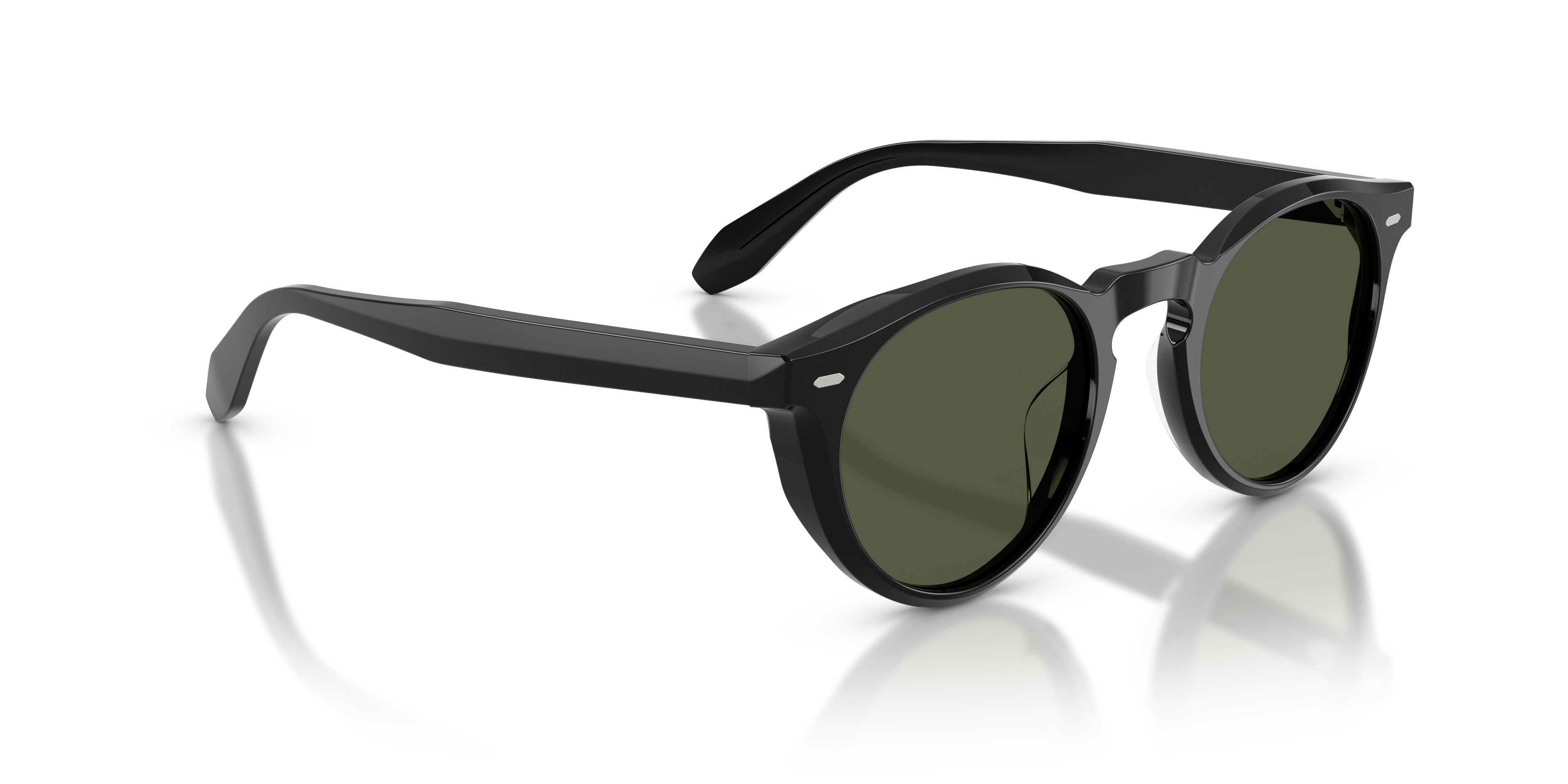 Oliver Peoples OV5587SU N.07 SUN 173152