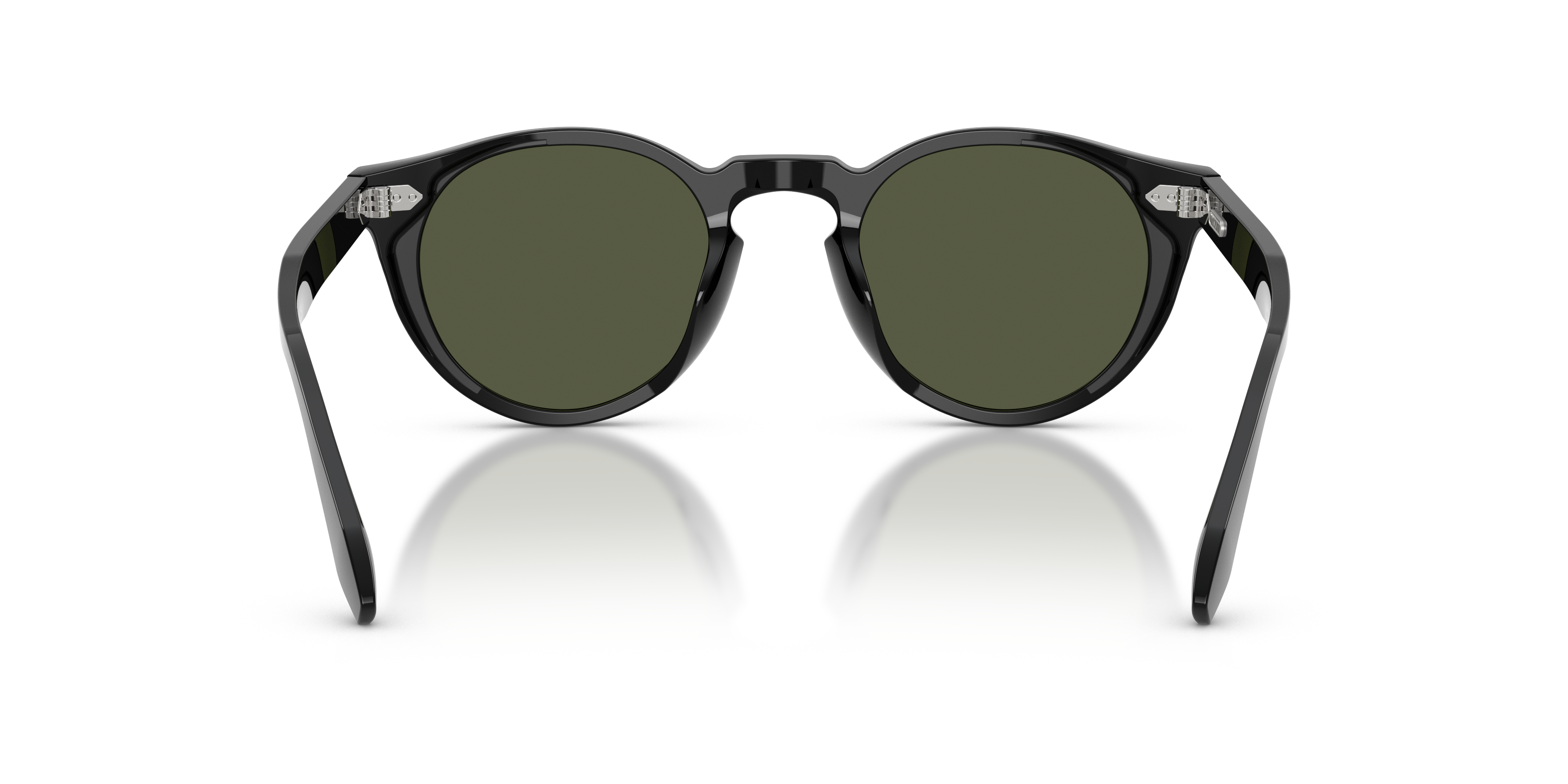 Oliver Peoples OV5587SU N.07 SUN 173152