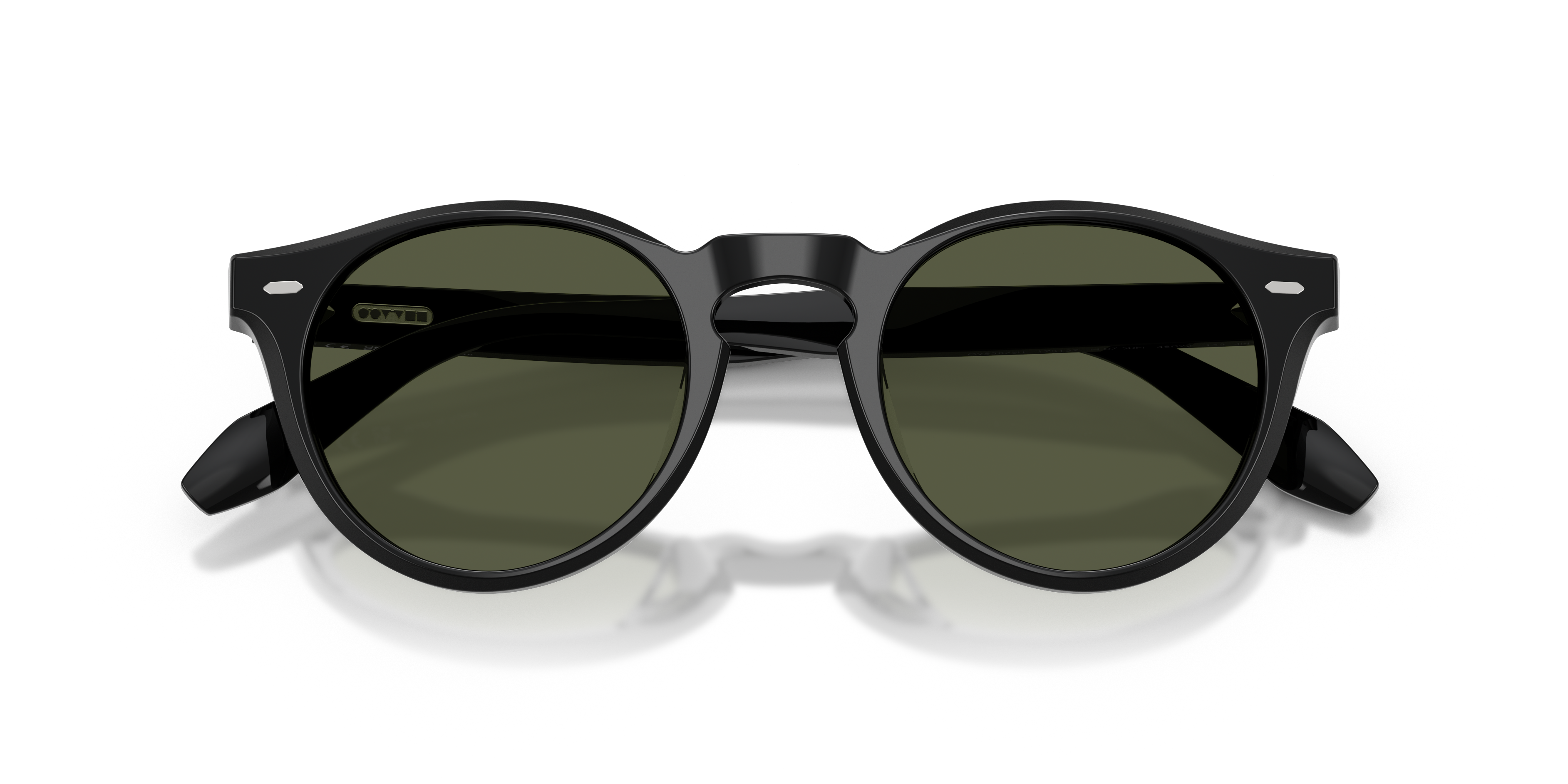Oliver Peoples OV5587SU N.07 SUN 173152