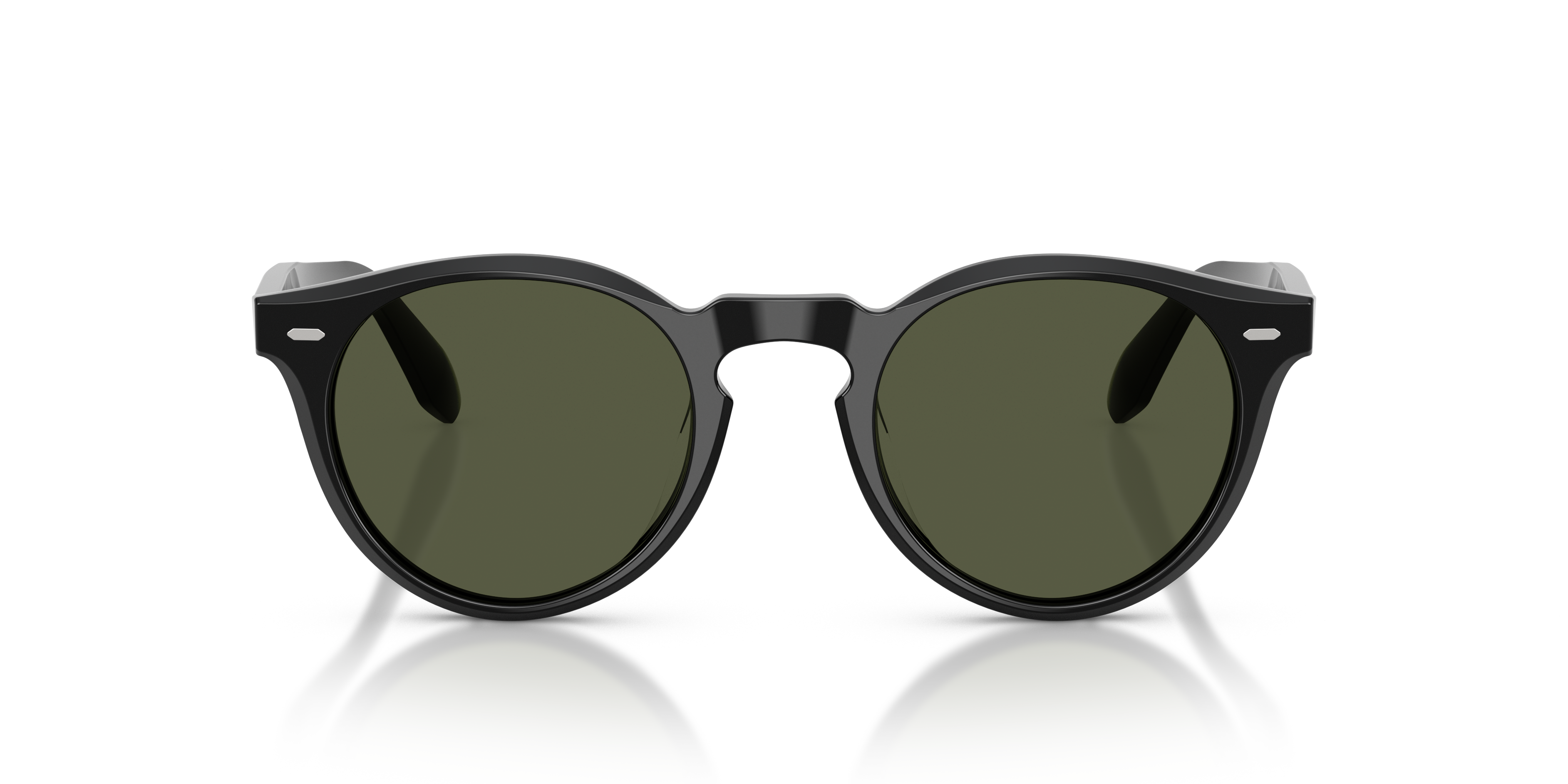 Oliver Peoples OV5587SU N.07 SUN 173152