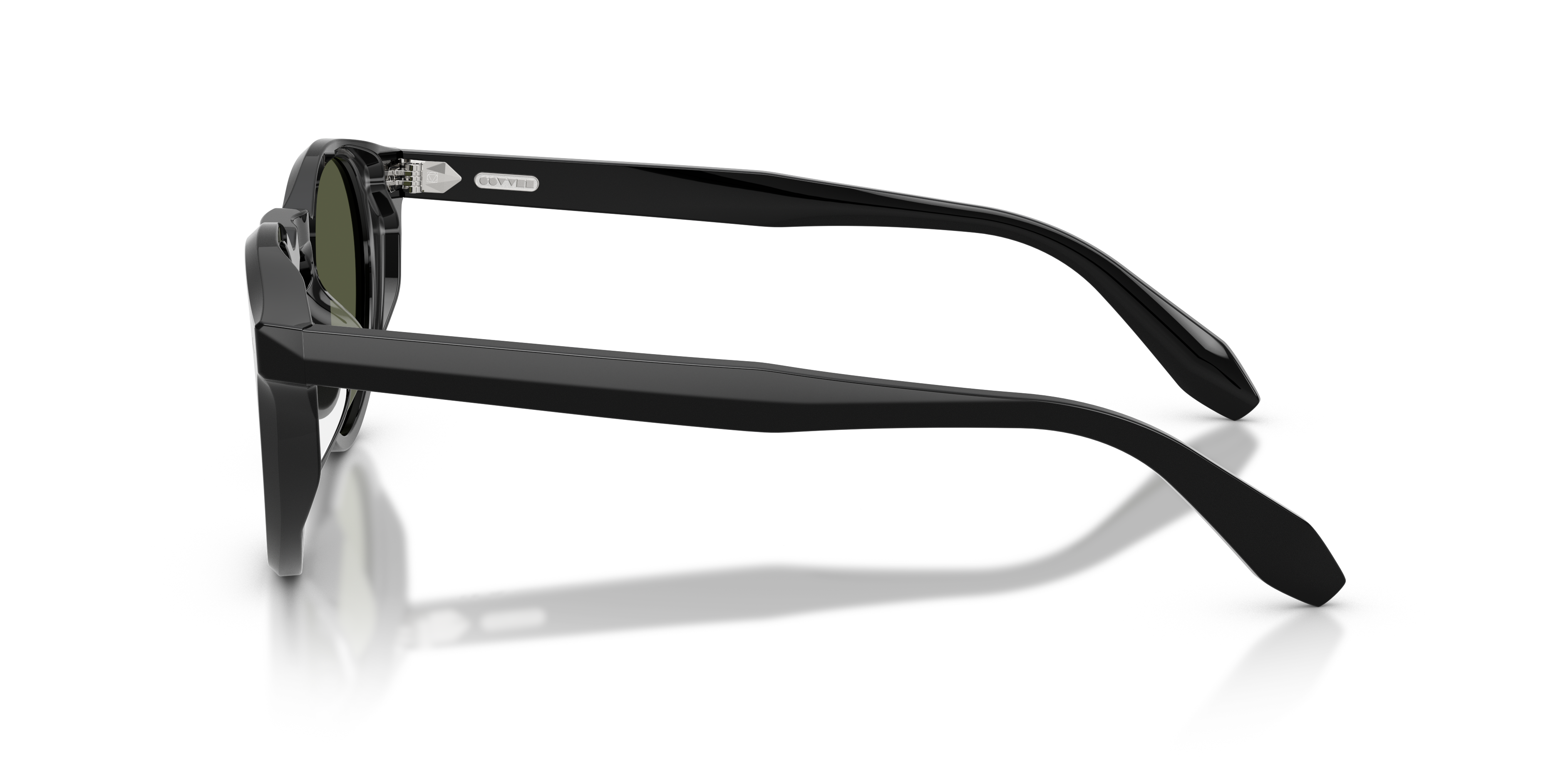 Oliver Peoples OV5587SU N.07 SUN 173152
