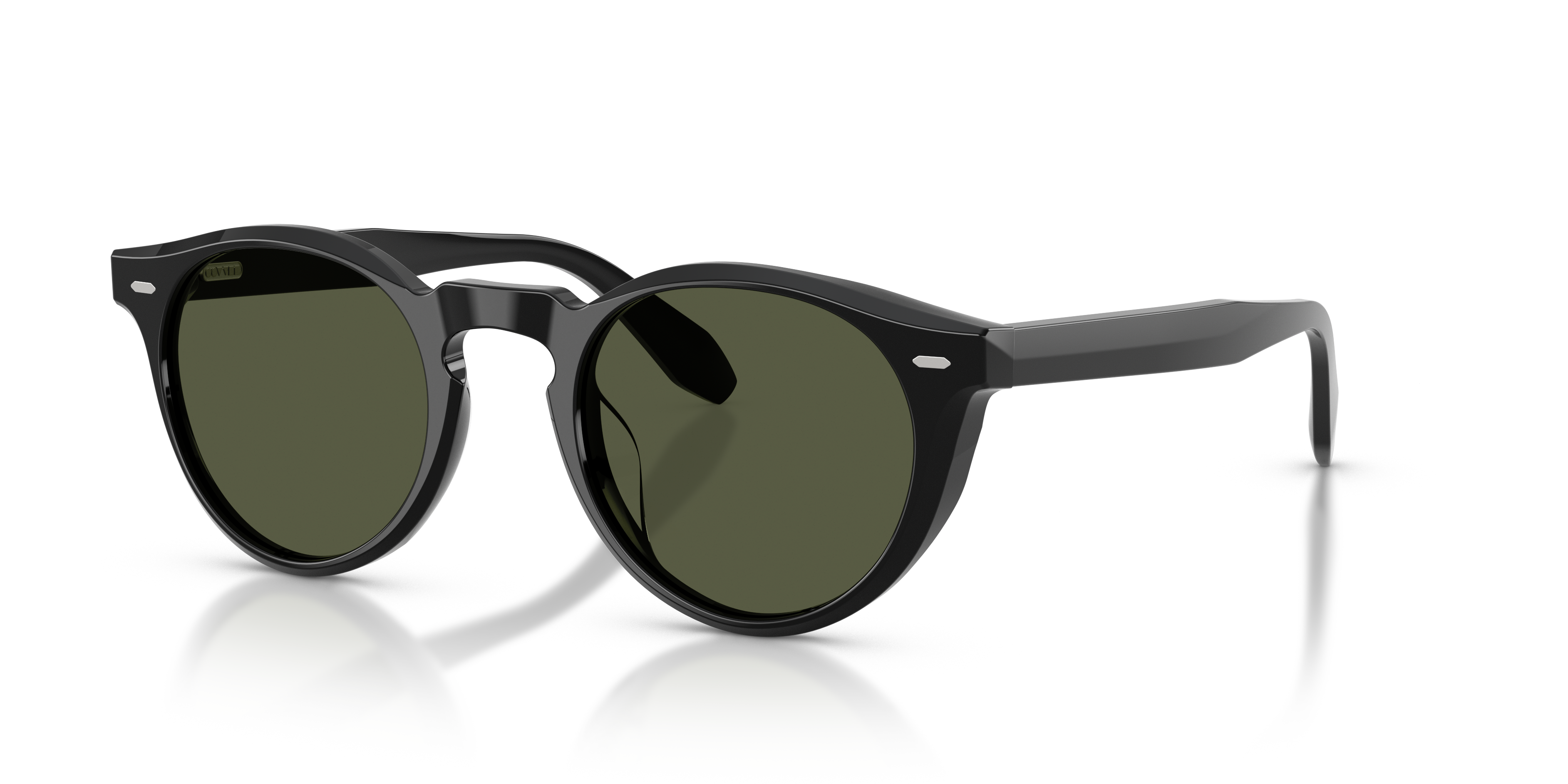 Oliver Peoples OV5587SU N.07 SUN 173152