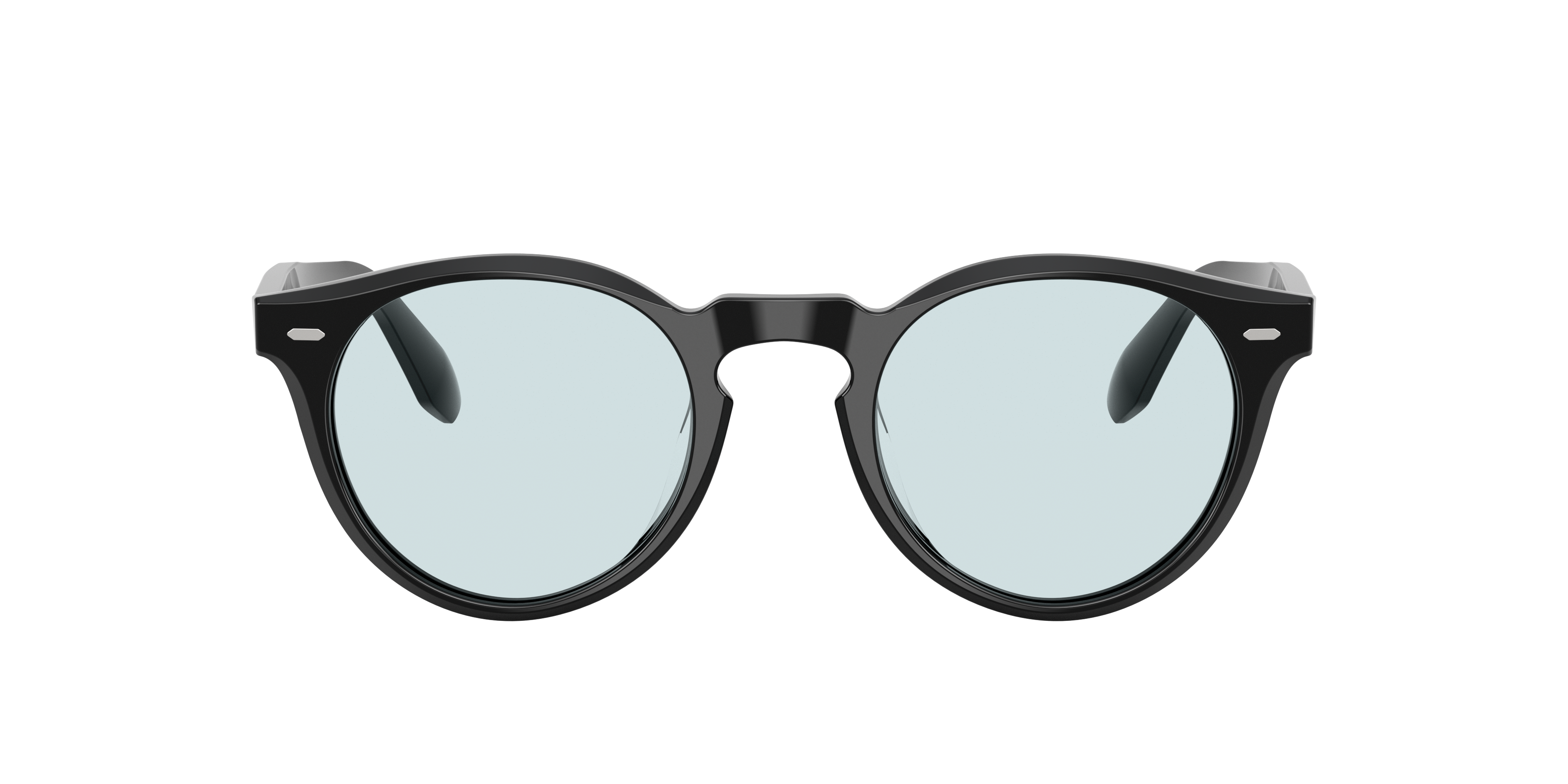 Oliver Peoples OV5587SU N.07 SUN 1731GH
