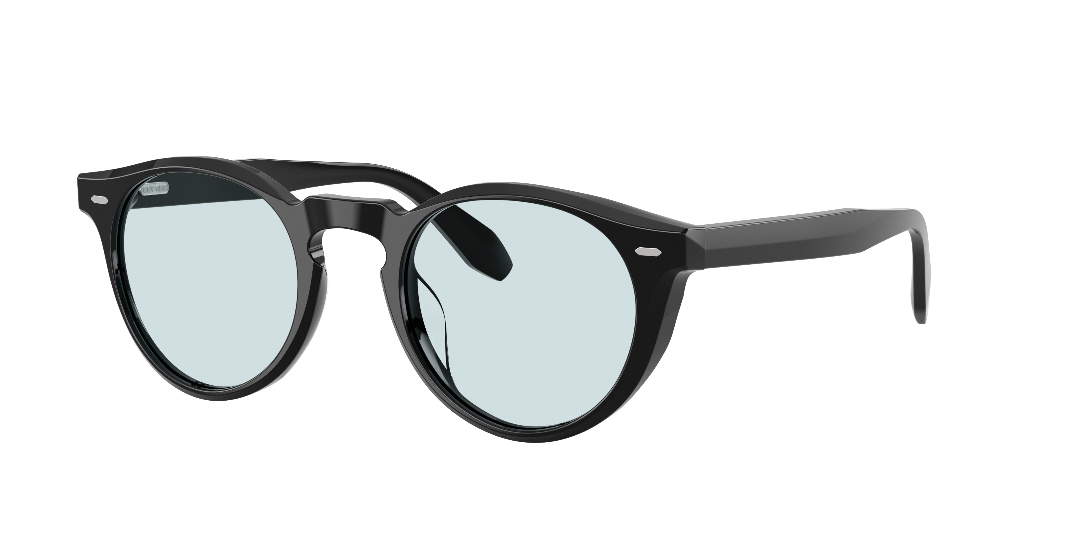 Oliver Peoples OV5587SU N.07 SUN 1731GH