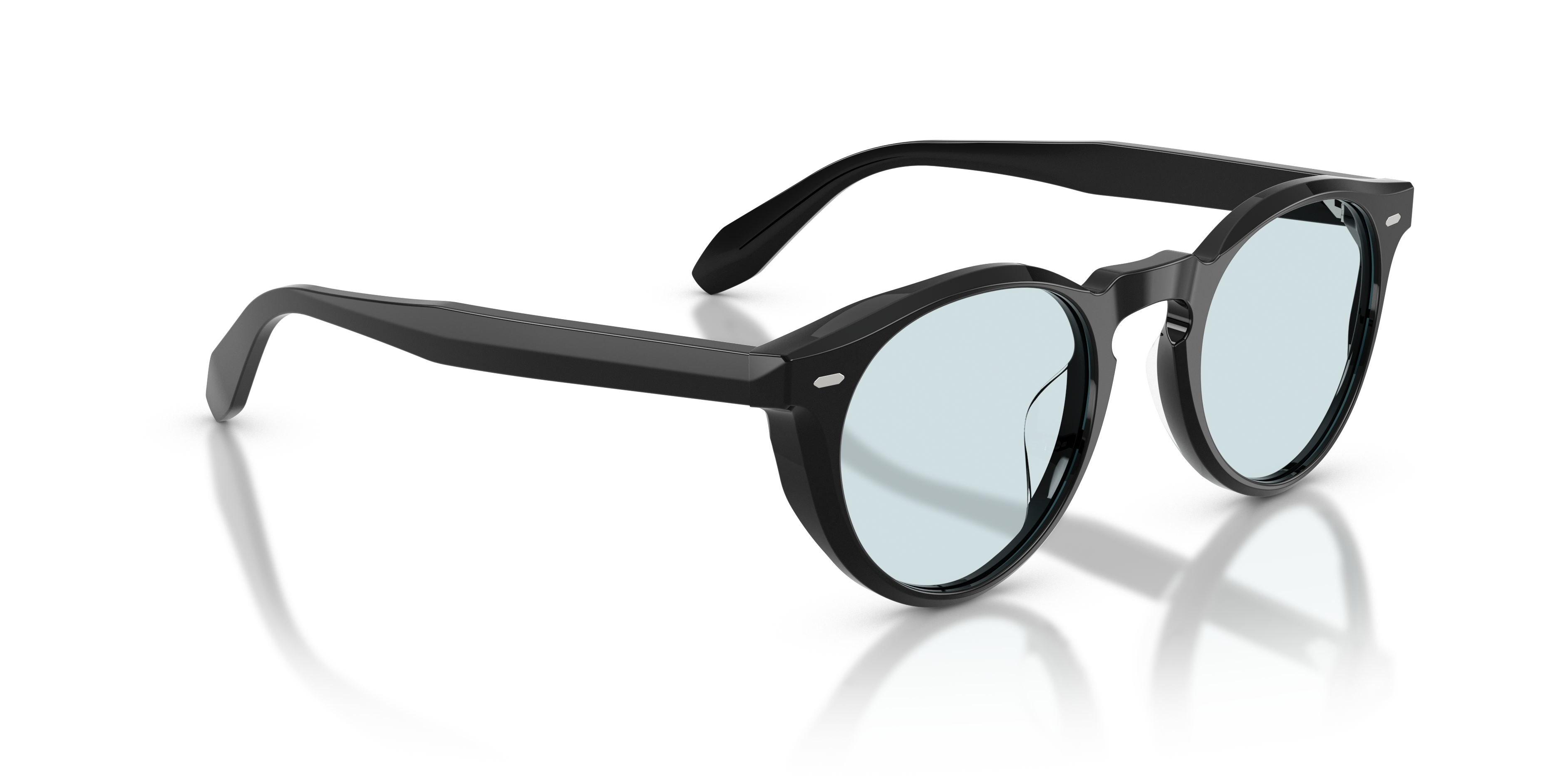 Oliver Peoples OV5587SU N.07 SUN 1731GH