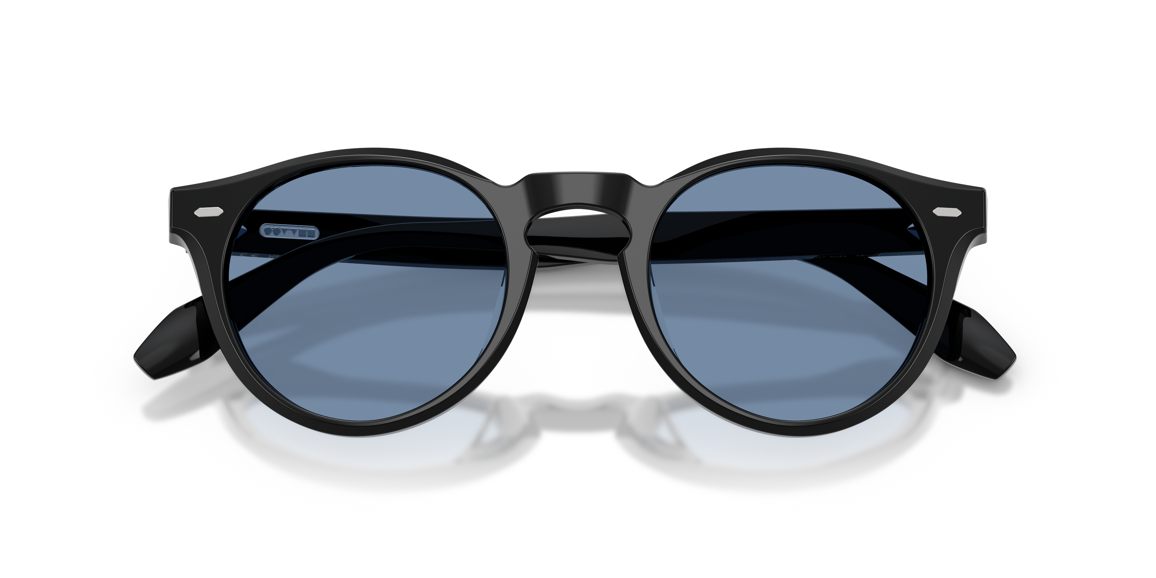 Oliver Peoples OV5587SU N.07 SUN 1731GH