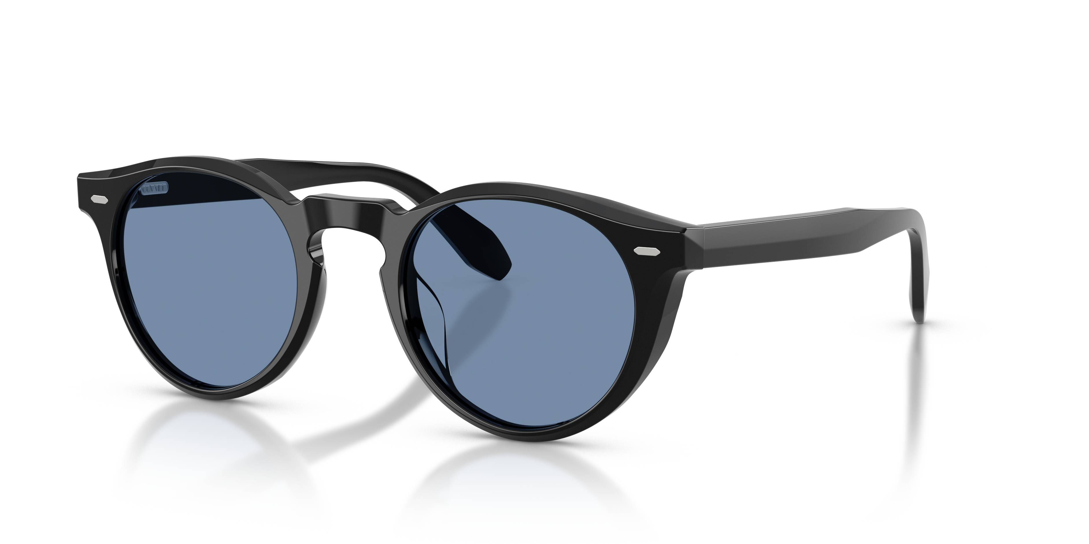 Oliver Peoples OV5587SU N.07 SUN 1731GH