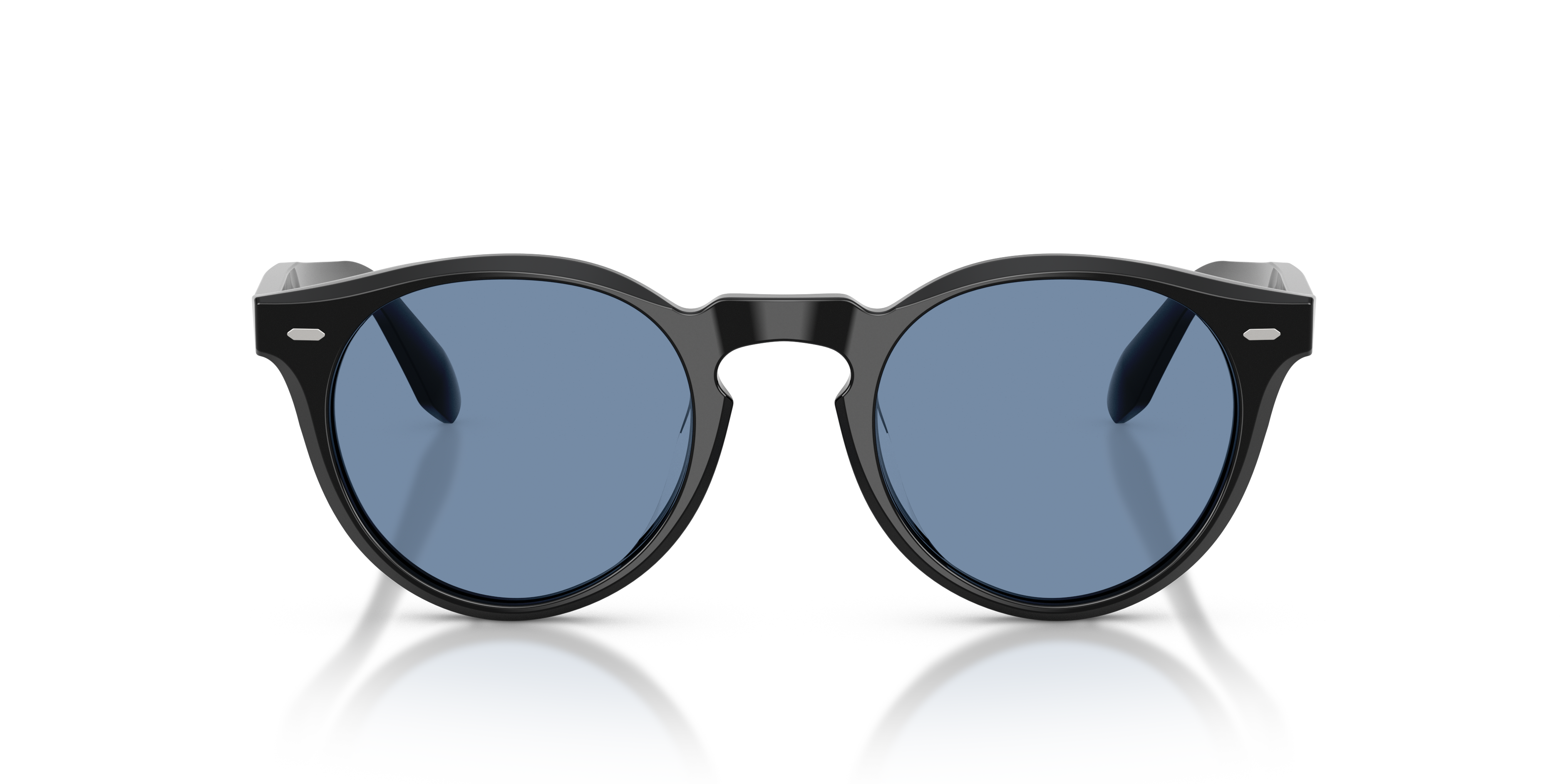 Oliver Peoples OV5587SU N.07 SUN 1731GH