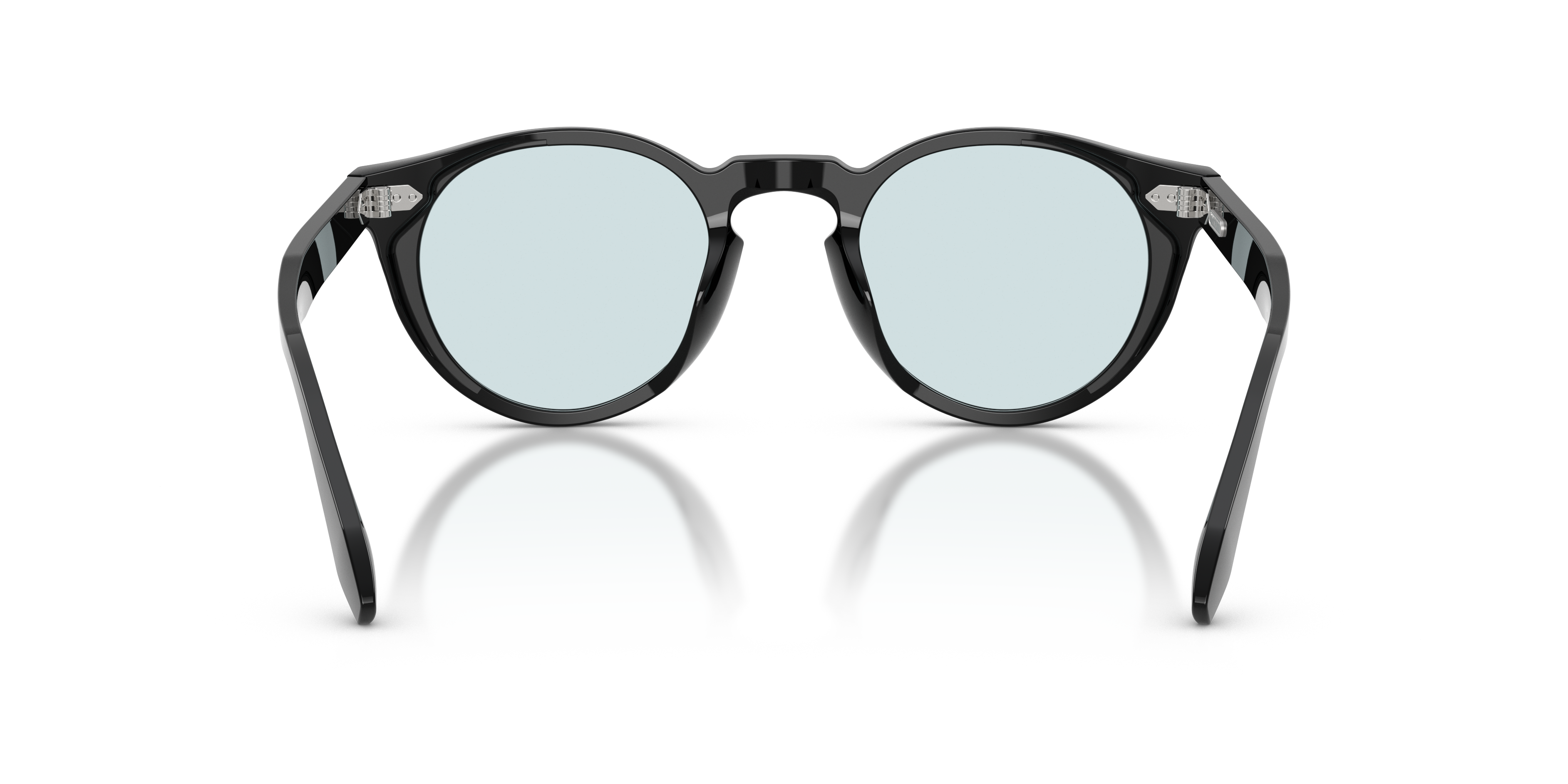Oliver Peoples OV5587SU N.07 SUN 1731GH