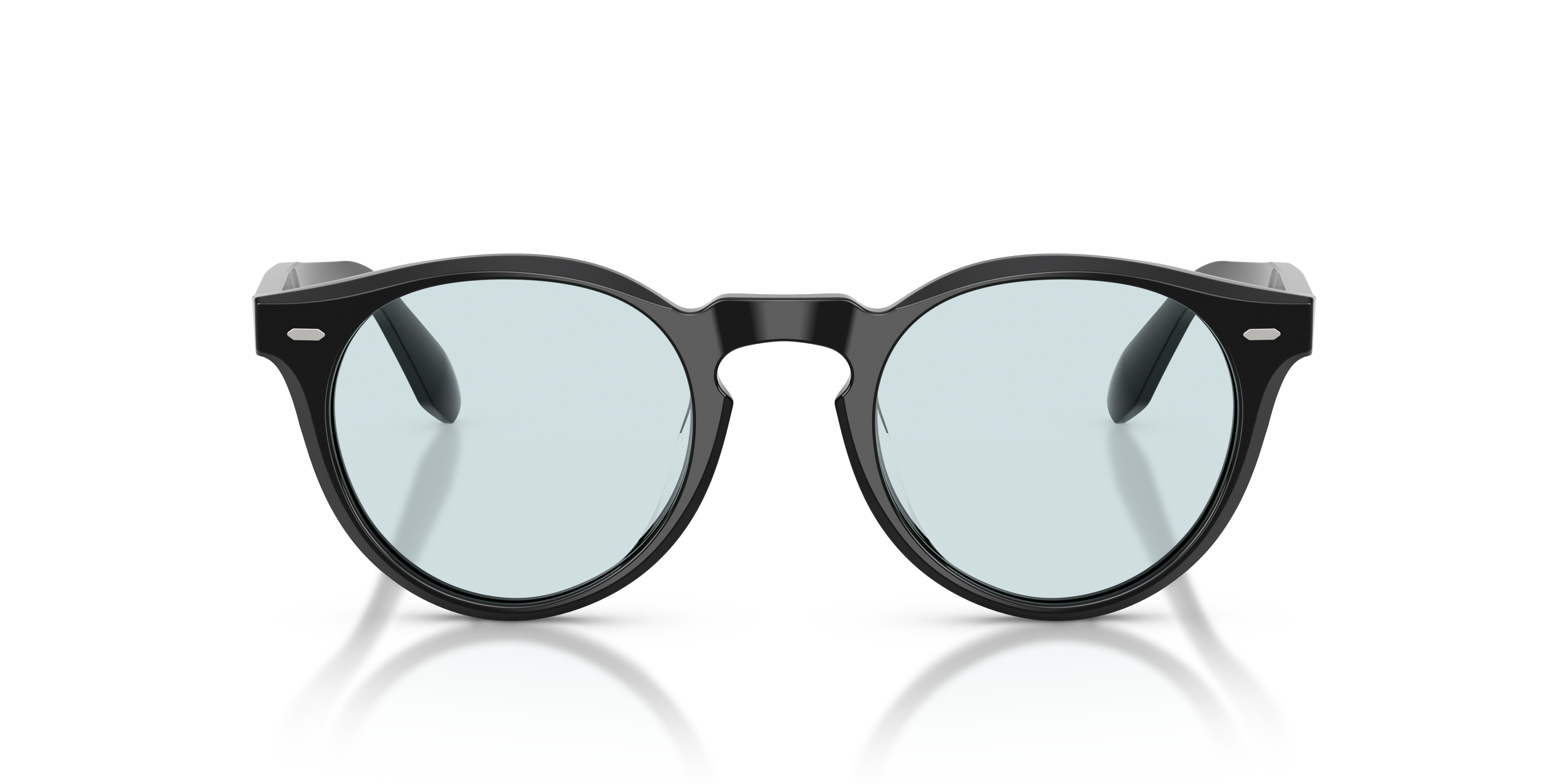 Oliver Peoples OV5587SU N.07 SUN 1731GH