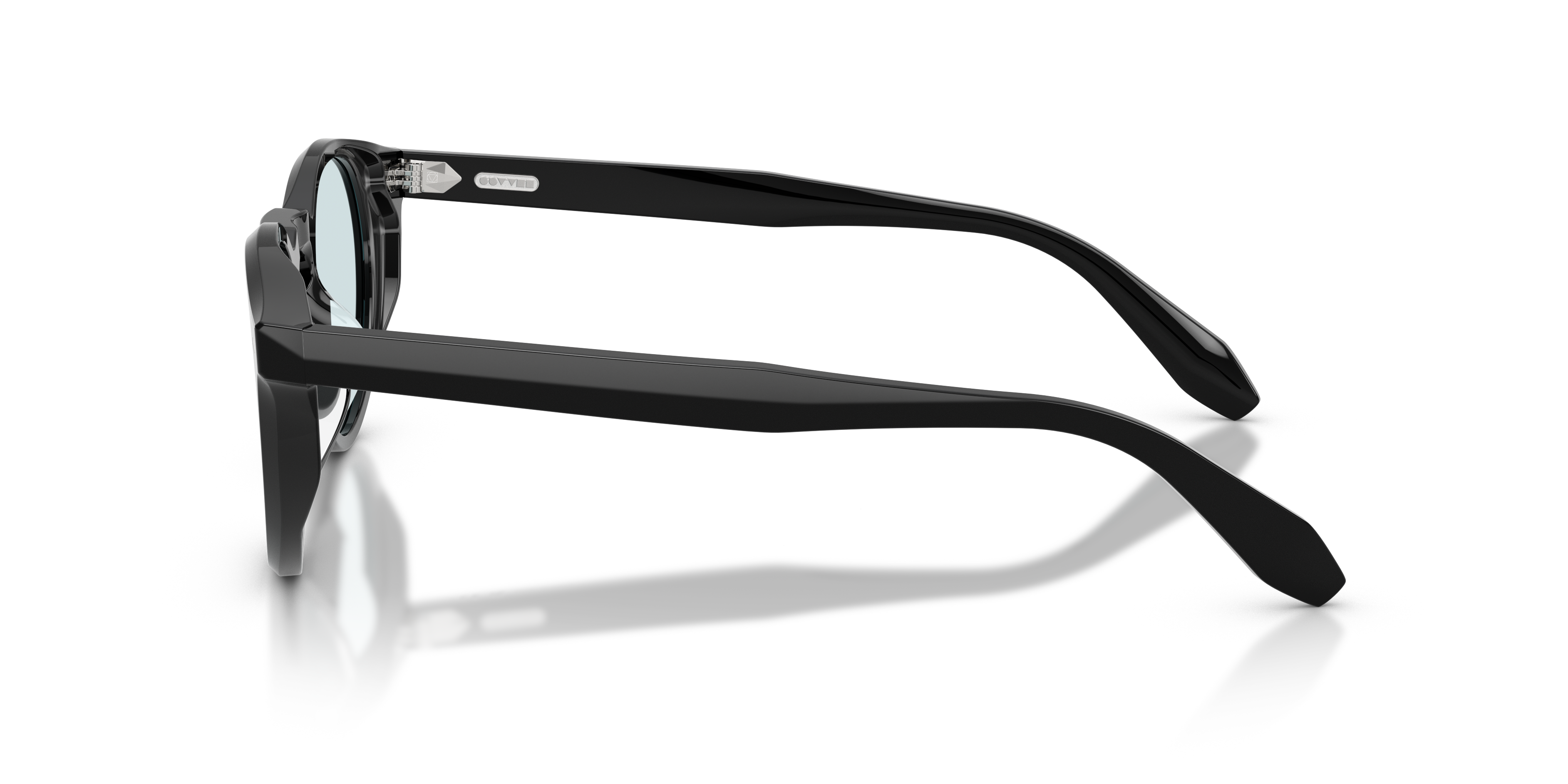 Oliver Peoples OV5587SU N.07 SUN 1731GH