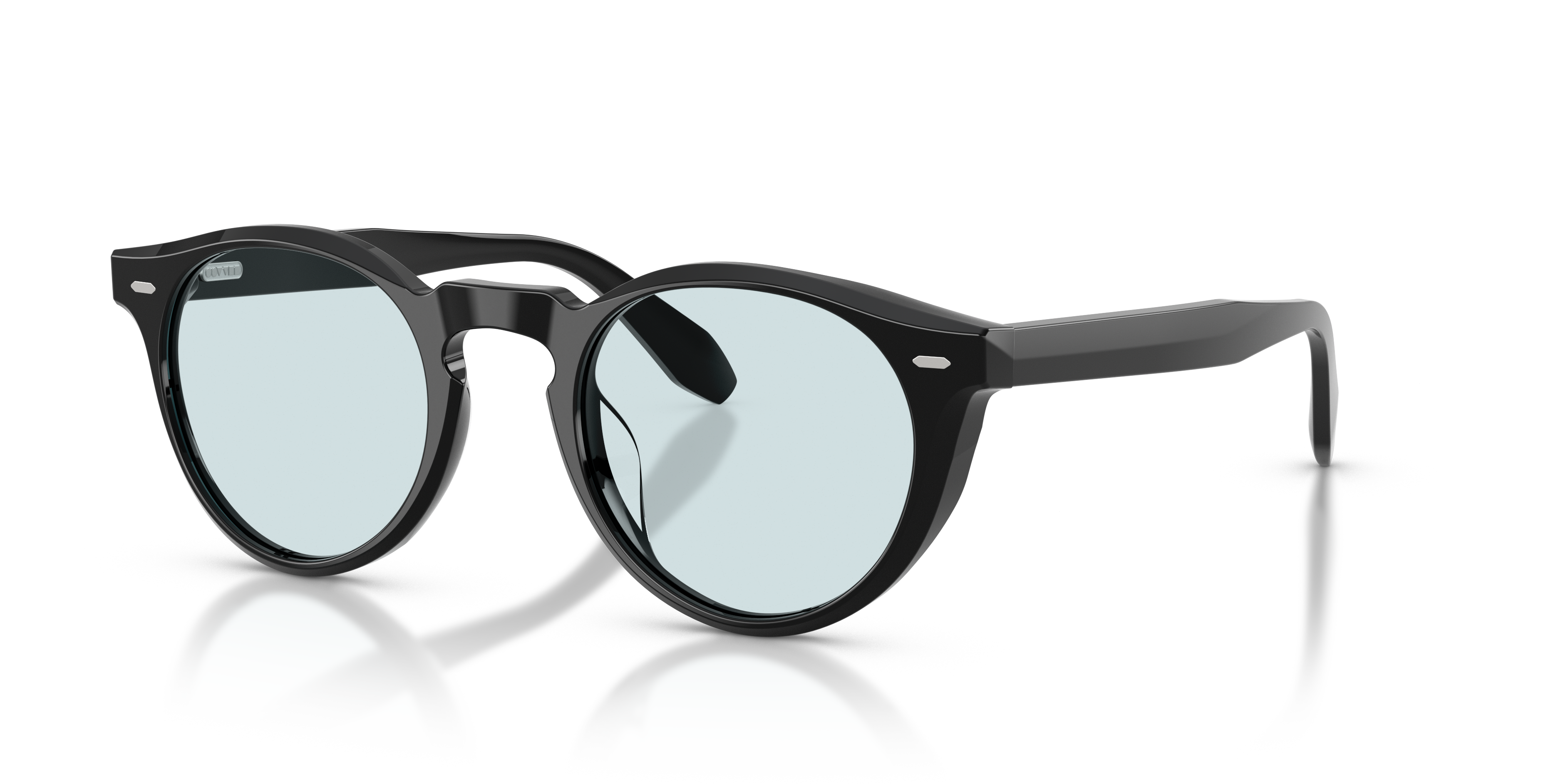 Oliver Peoples OV5587SU N.07 SUN 1731GH