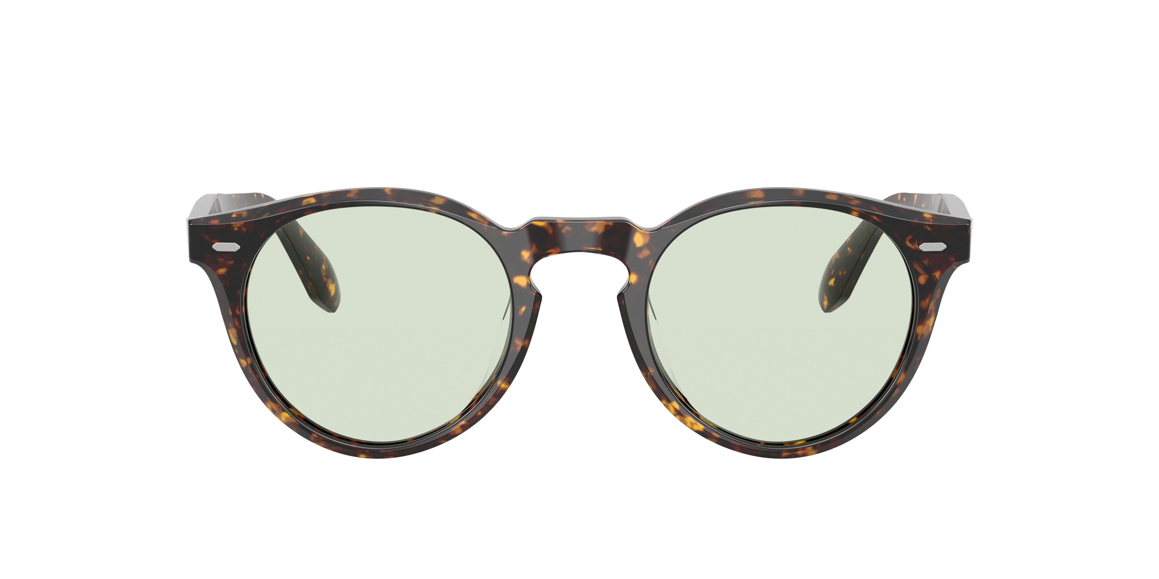 Oliver Peoples OV5587SU N.07 SUN 174121