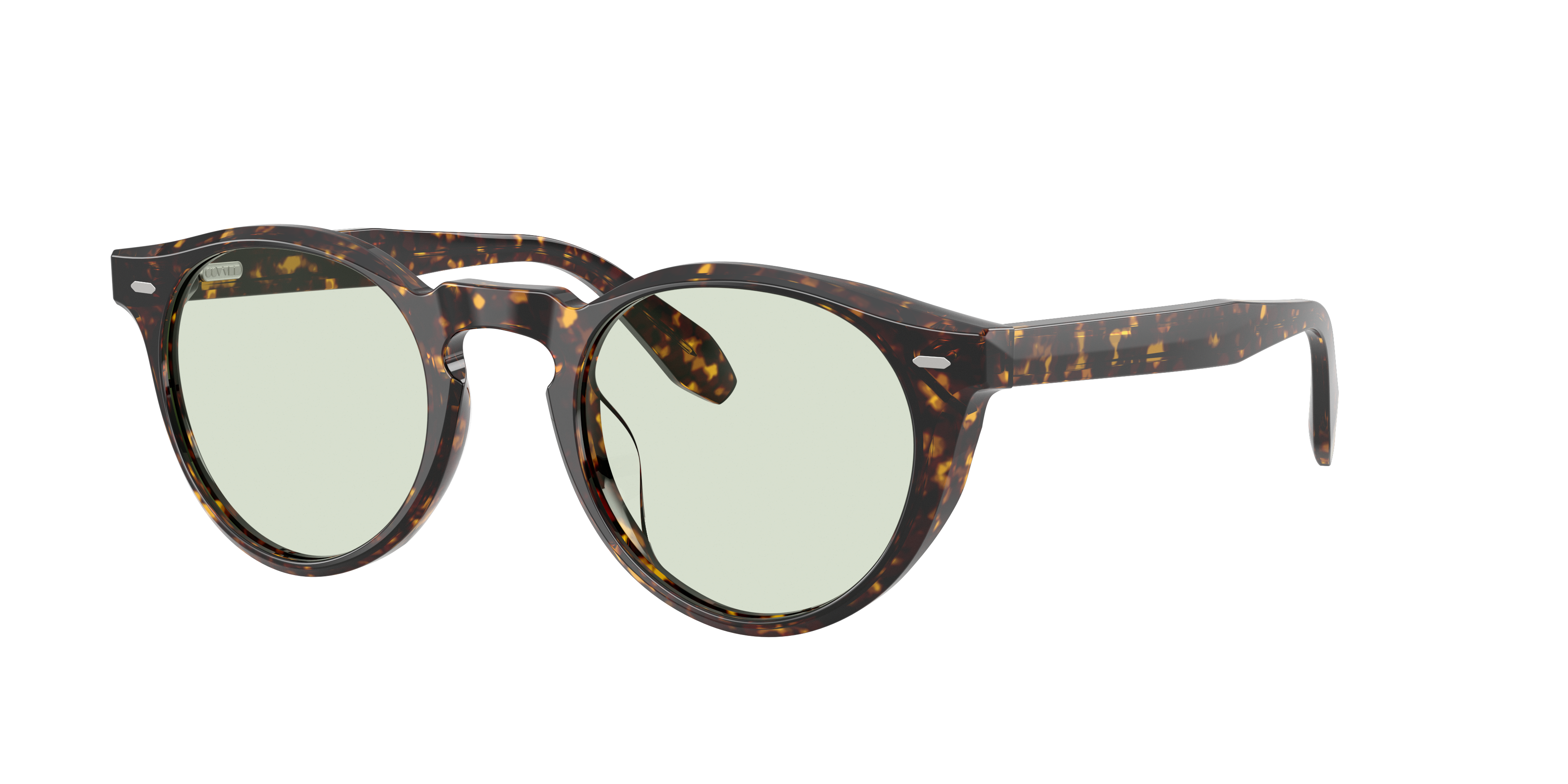 Oliver Peoples OV5587SU N.07 SUN 174121